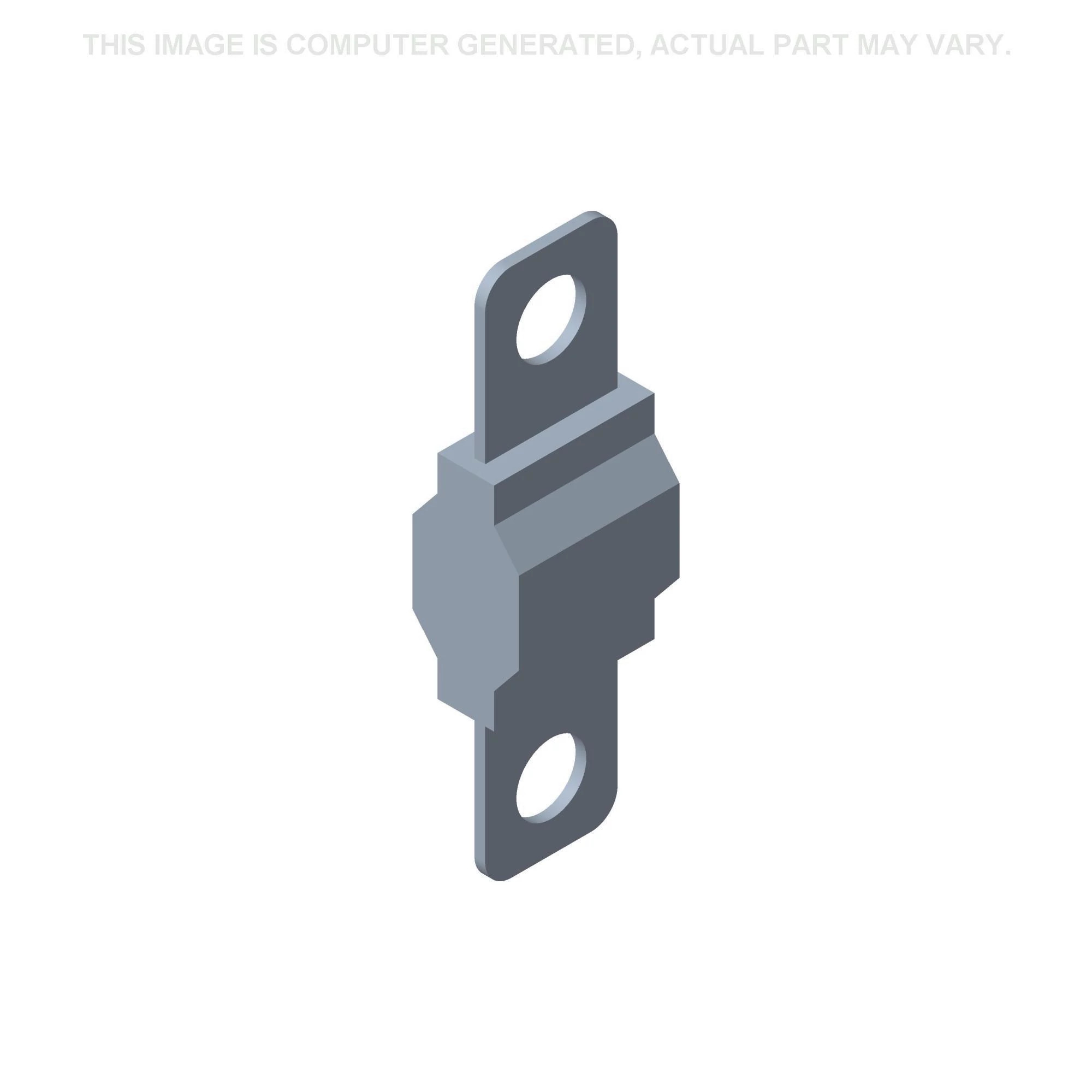 Fuse | CASEIH | US | EN