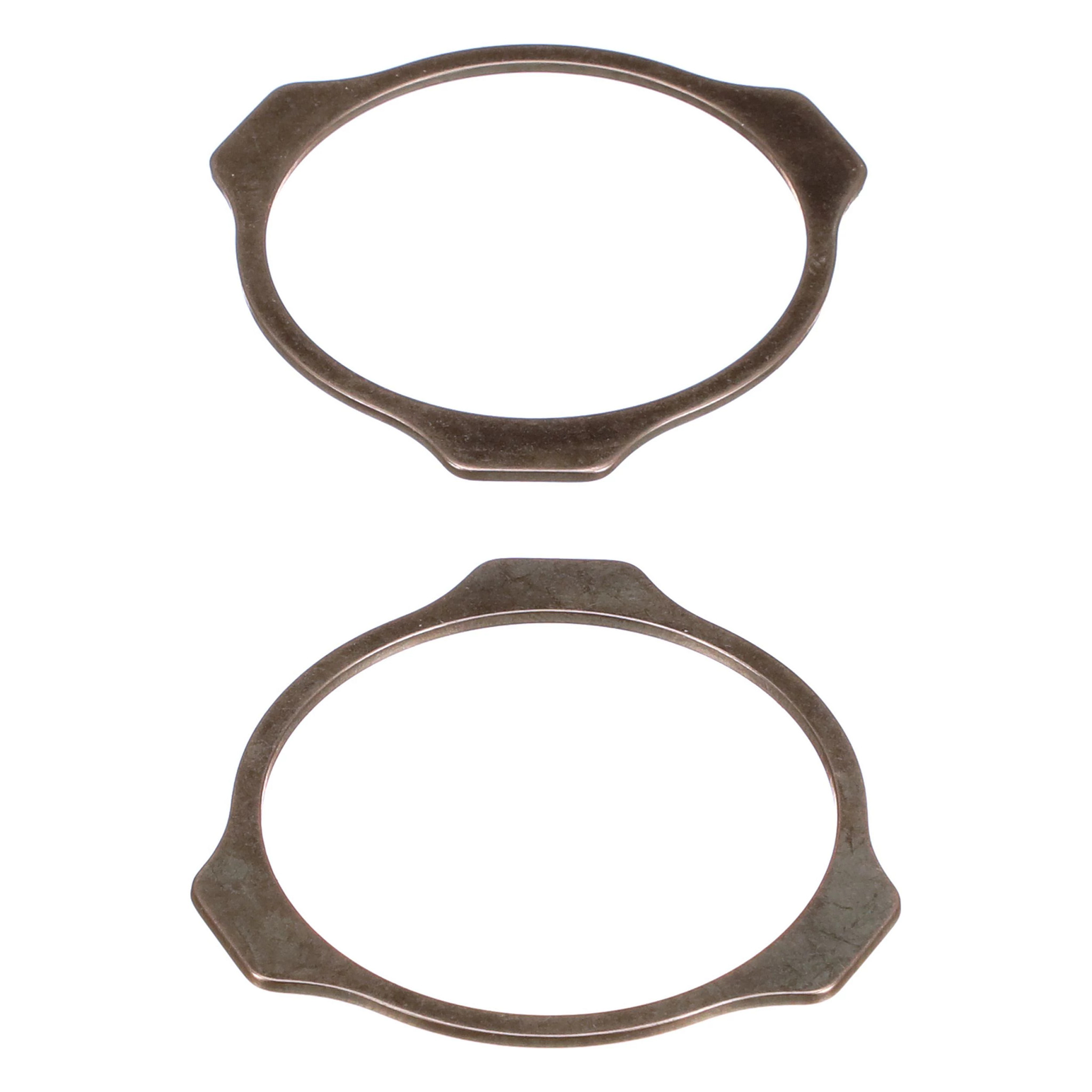 Calço - 46 mm DI x 60 mm DE x 1,5 mm Esp