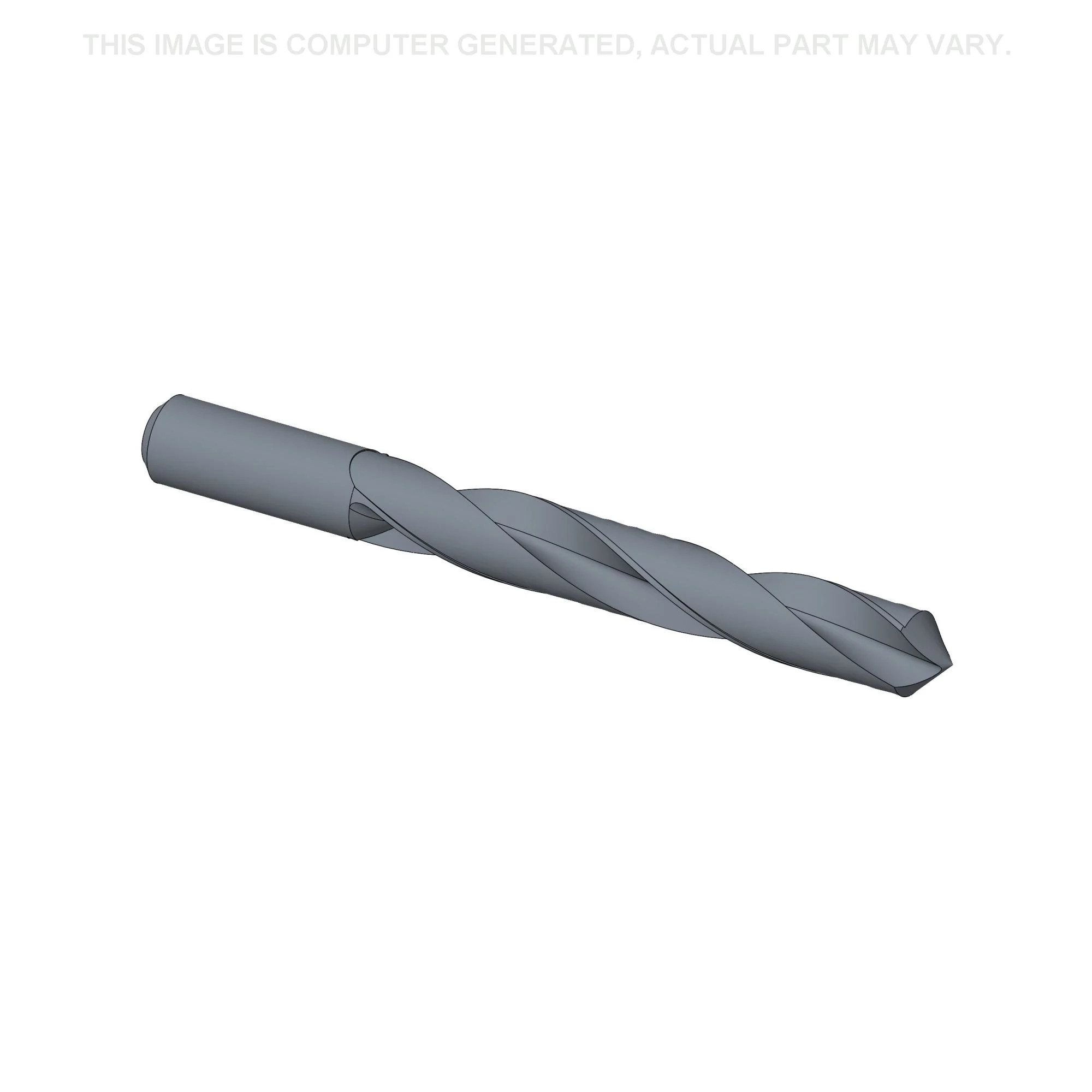 BIT | CASEIH | GB | EN