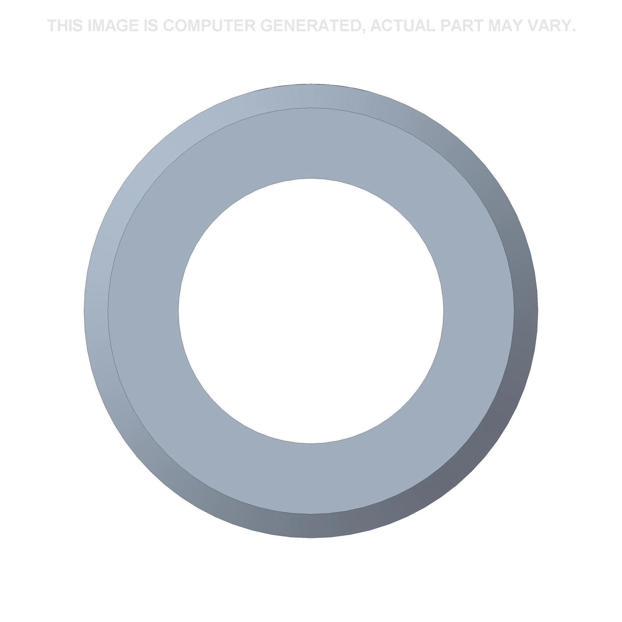 COLLAR | NEWHOLLANDAG | US | EN