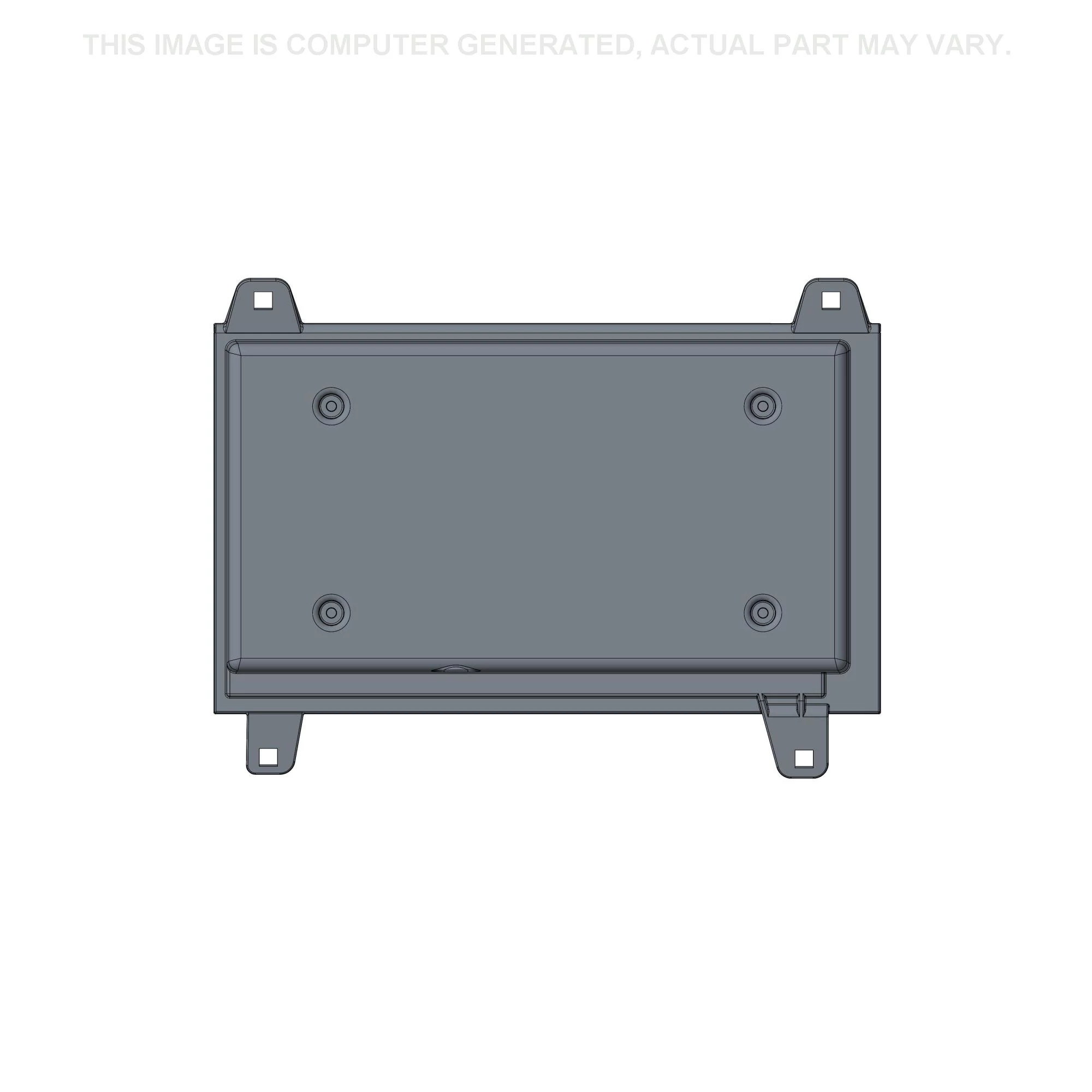 PANNEAU | CASEIH | CA | FR