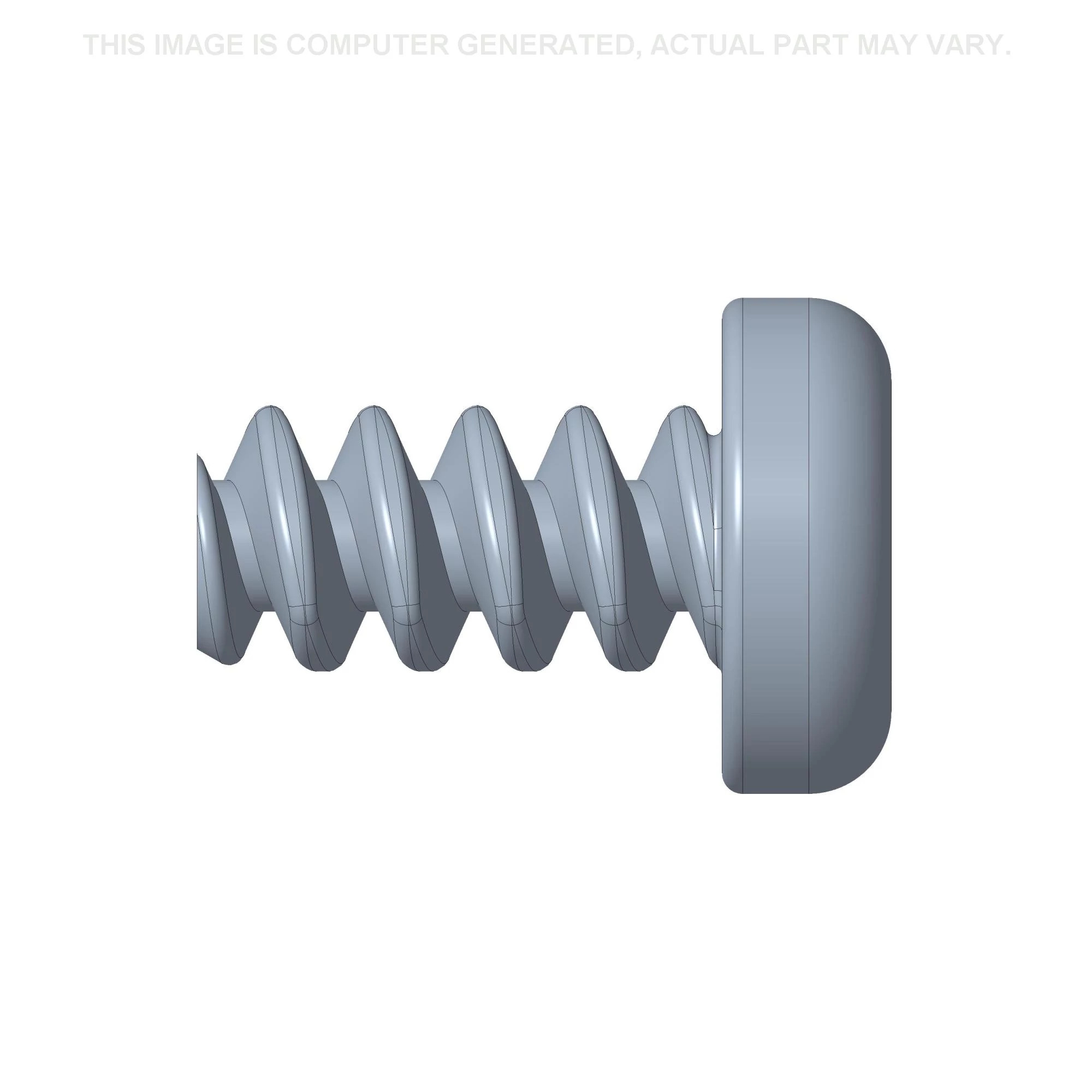 VIS | CASEIH | EU | IT