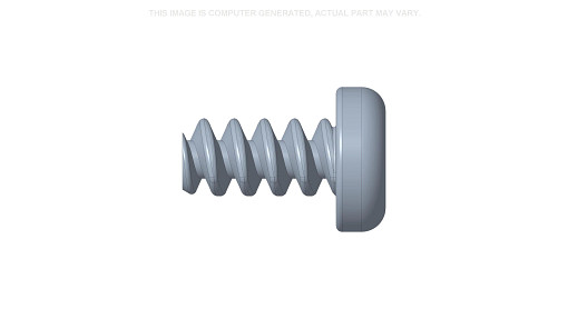 TORNILLO | CASECE | EU | PT
