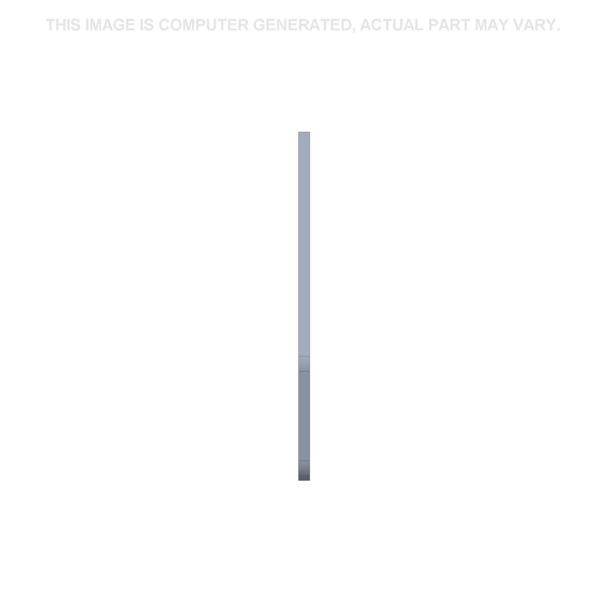 GASKET | NEWHOLLANDAG | FR | FR