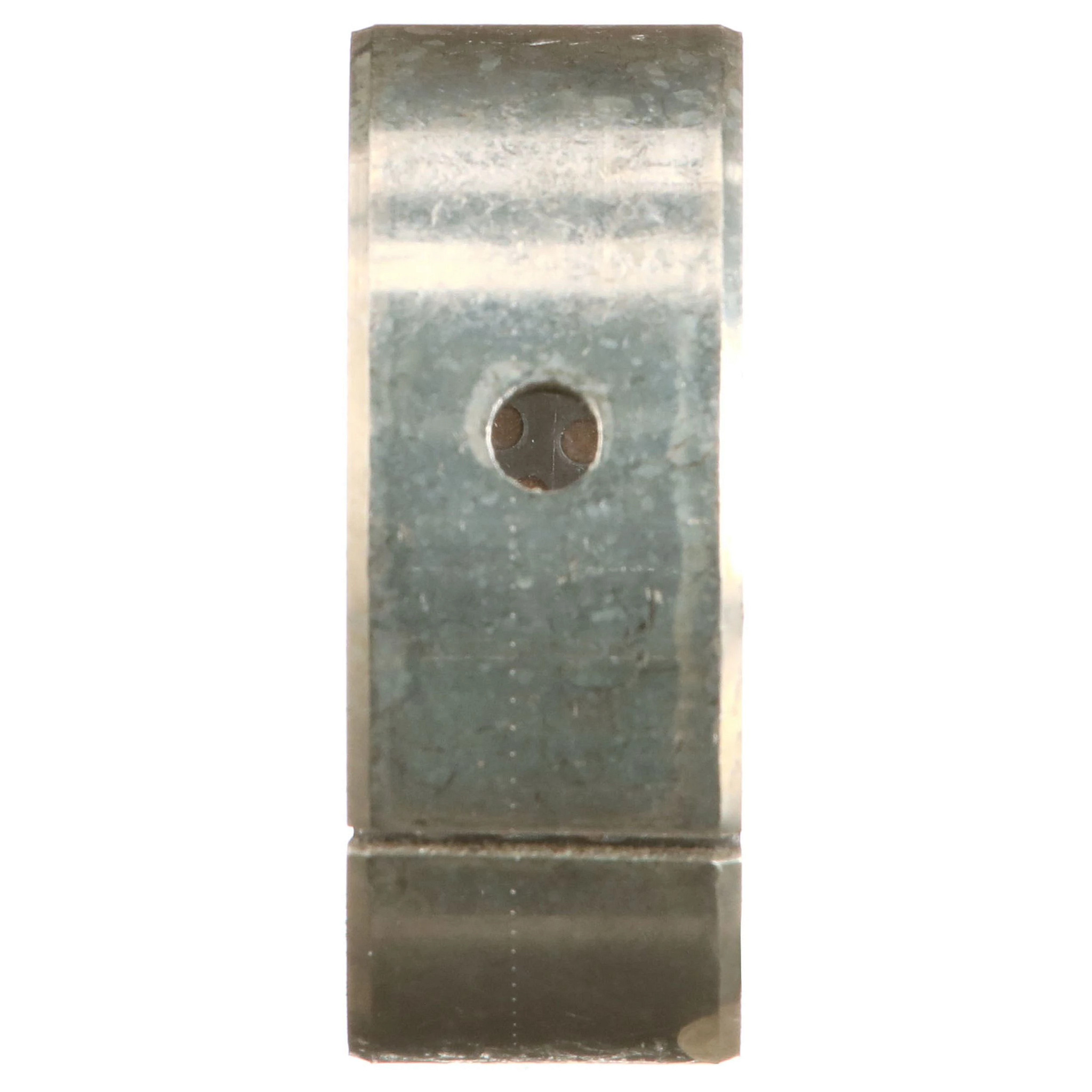 BAGUE | STEYR | CA | FR