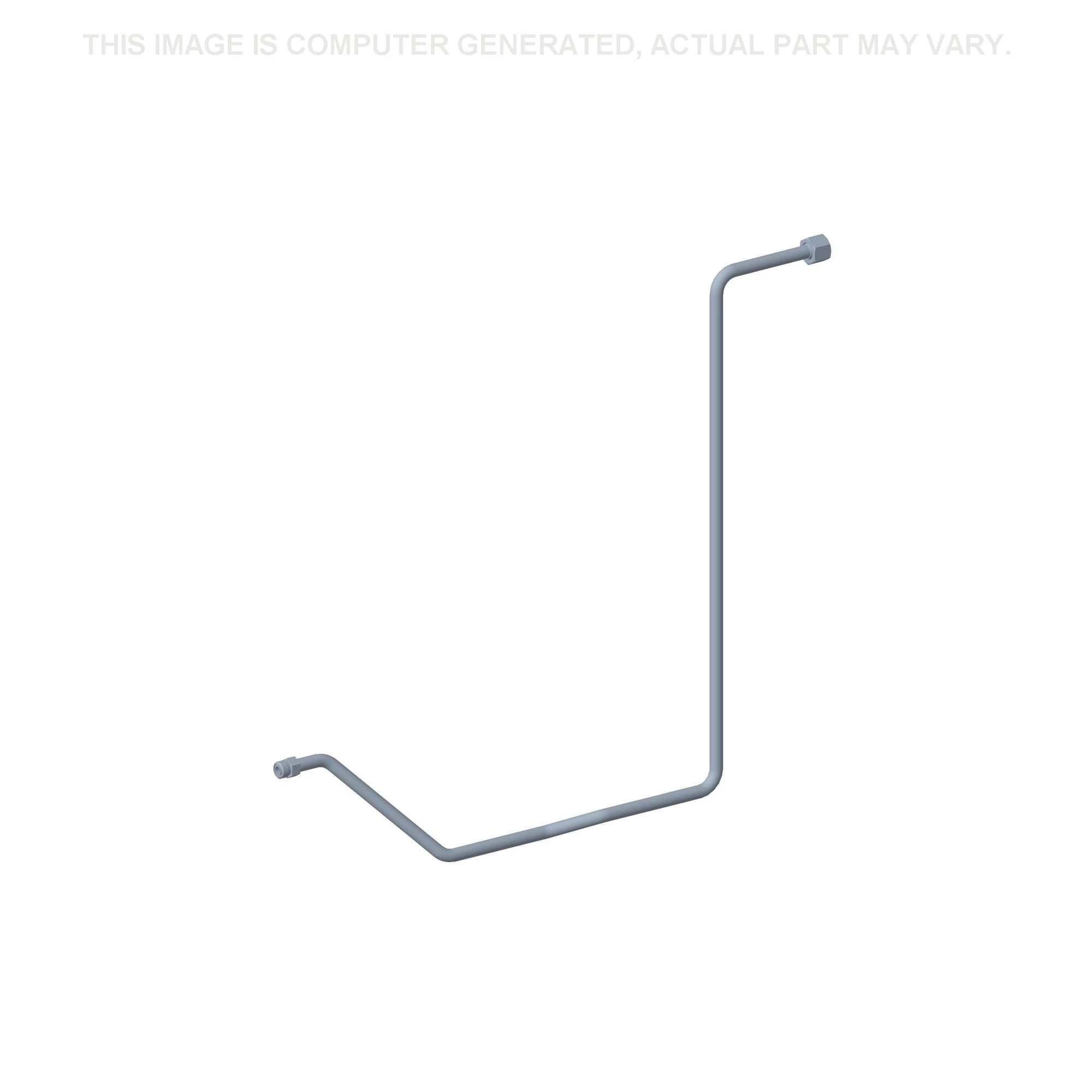 TUBO IDRAULICO | CASEIH | EU | PT