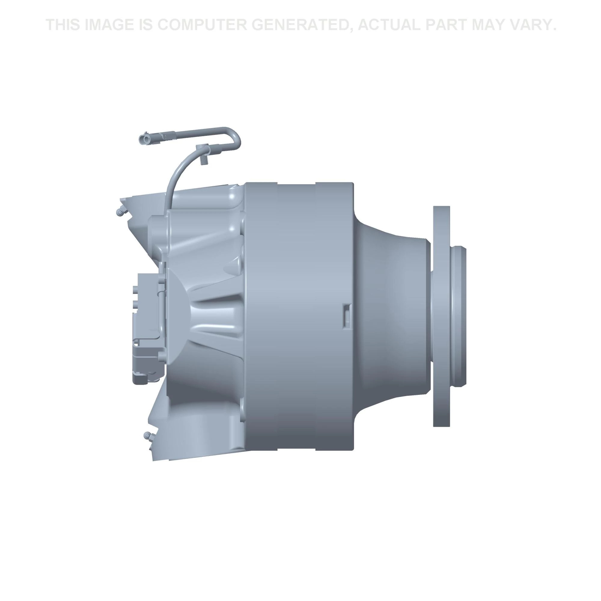 MOTOR, HYDRAULIC | NEWHOLLANDAG | EU | NL