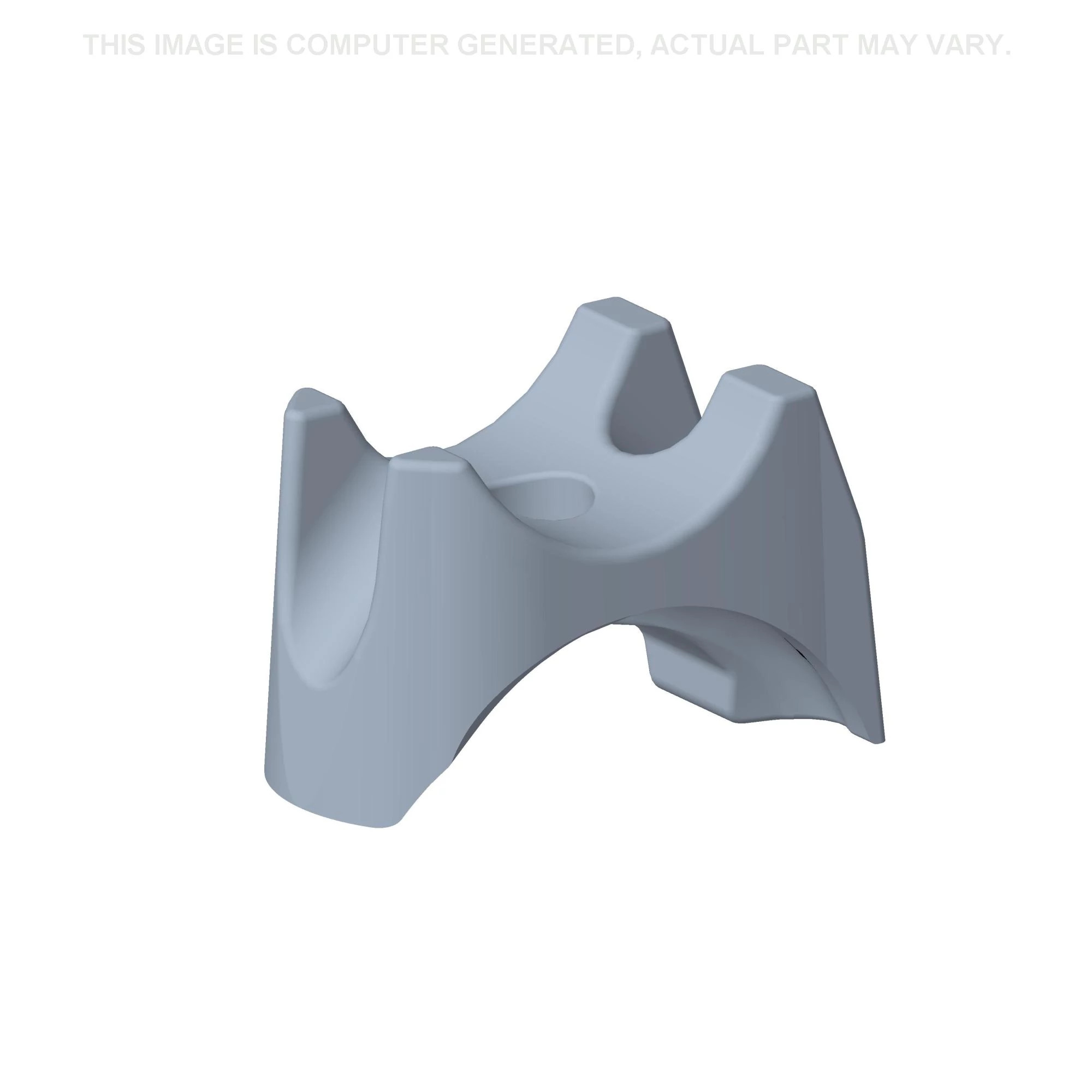 SUPPORT | CASECE | US | EN