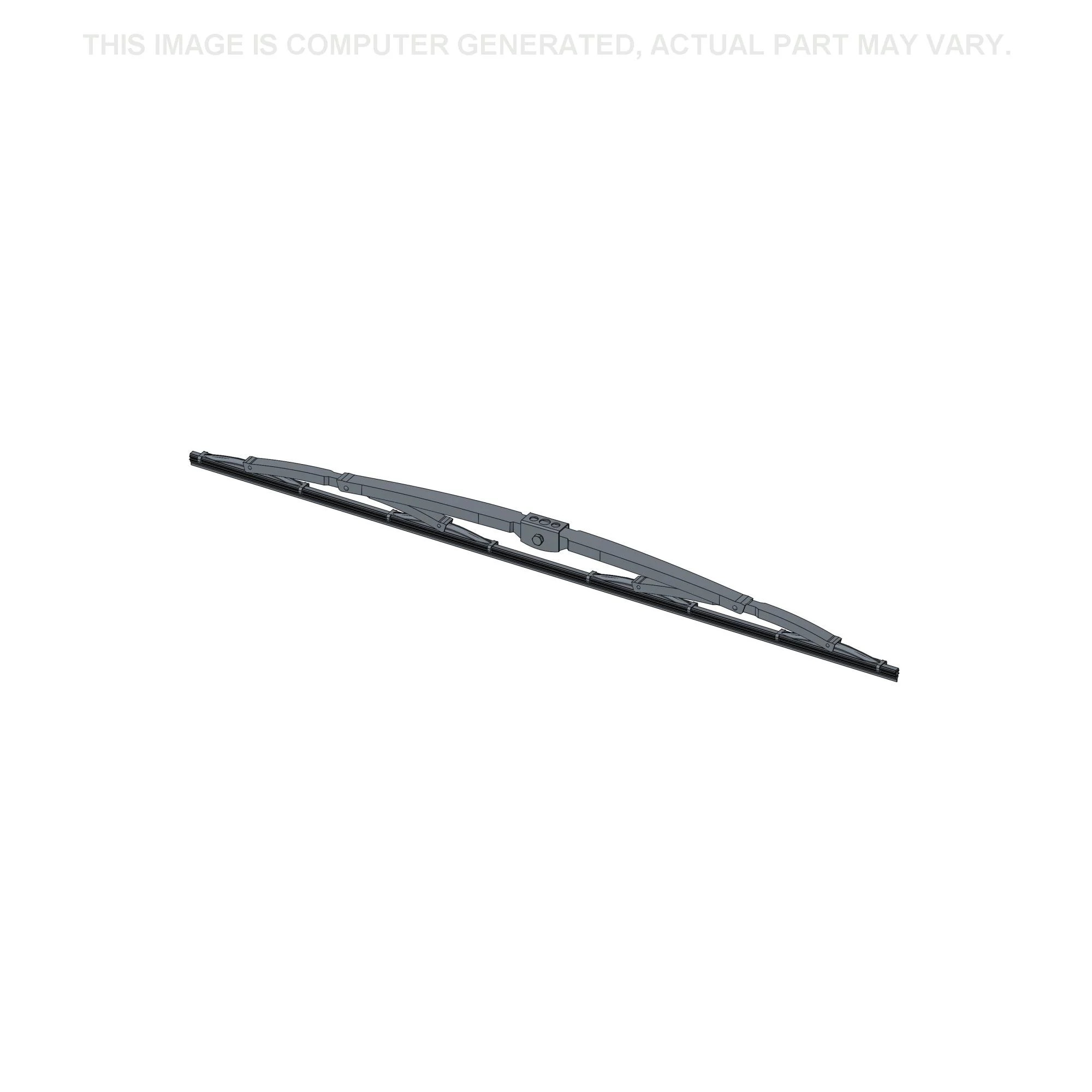 ESCOVA LIMPA PÁRA-BR