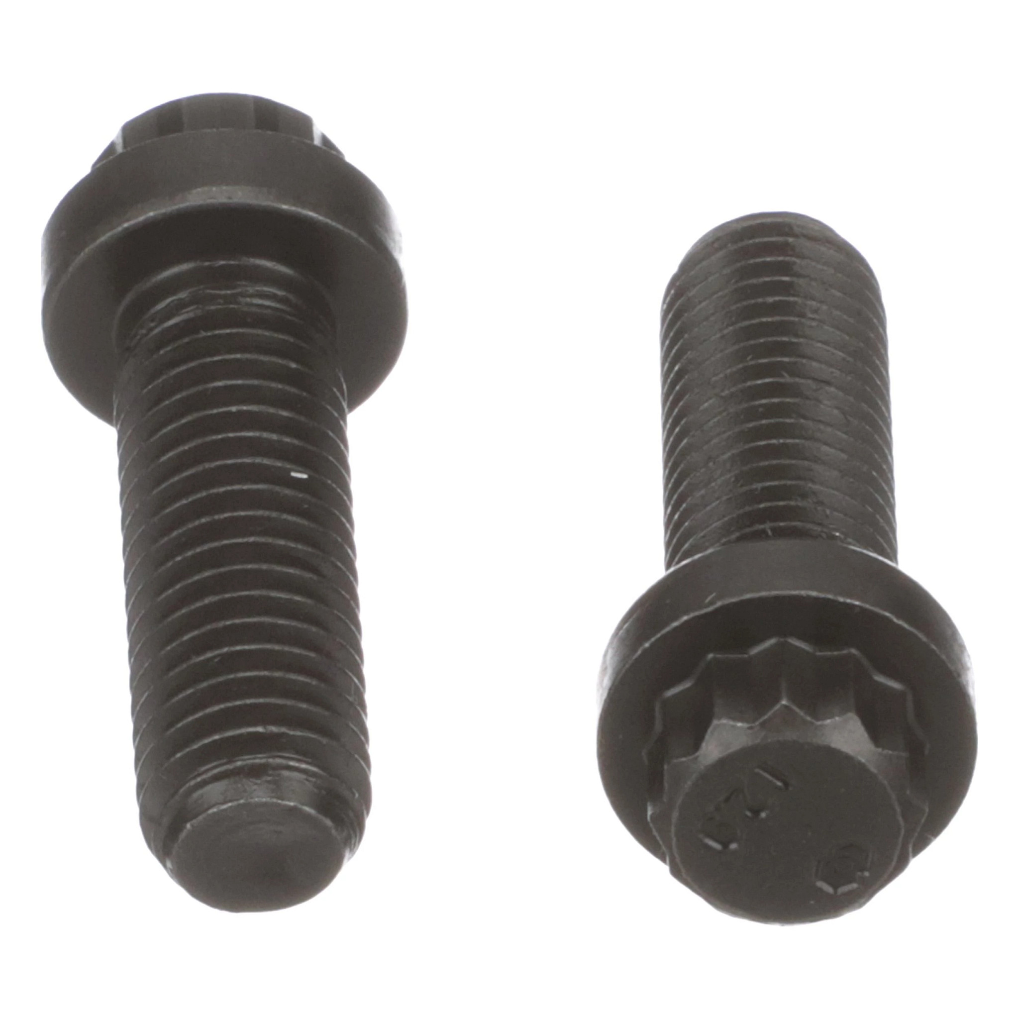12 PT SCREW | NEWHOLLANDAG | US | EN