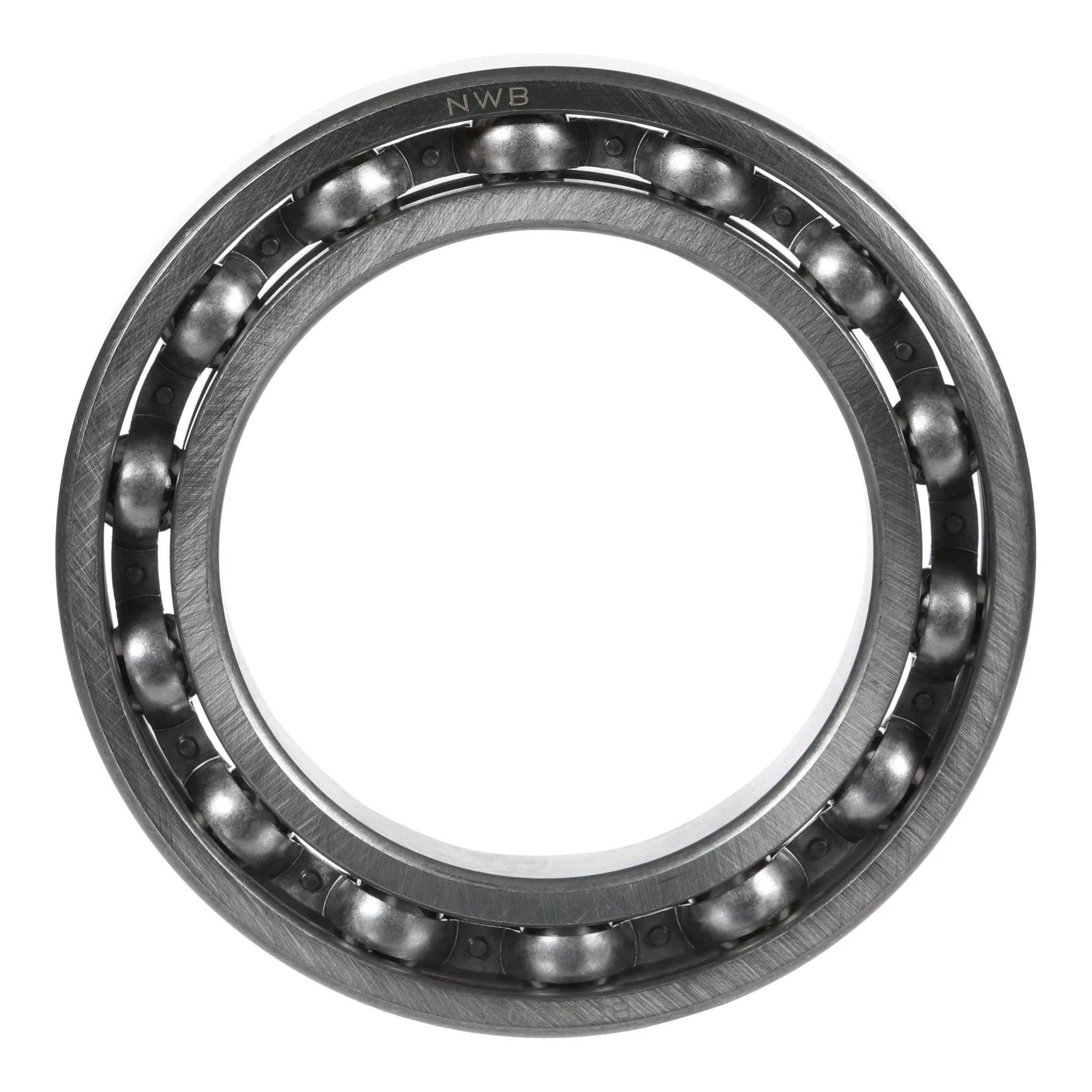 BALL BEARING | NEWHOLLANDCE | CA | EN