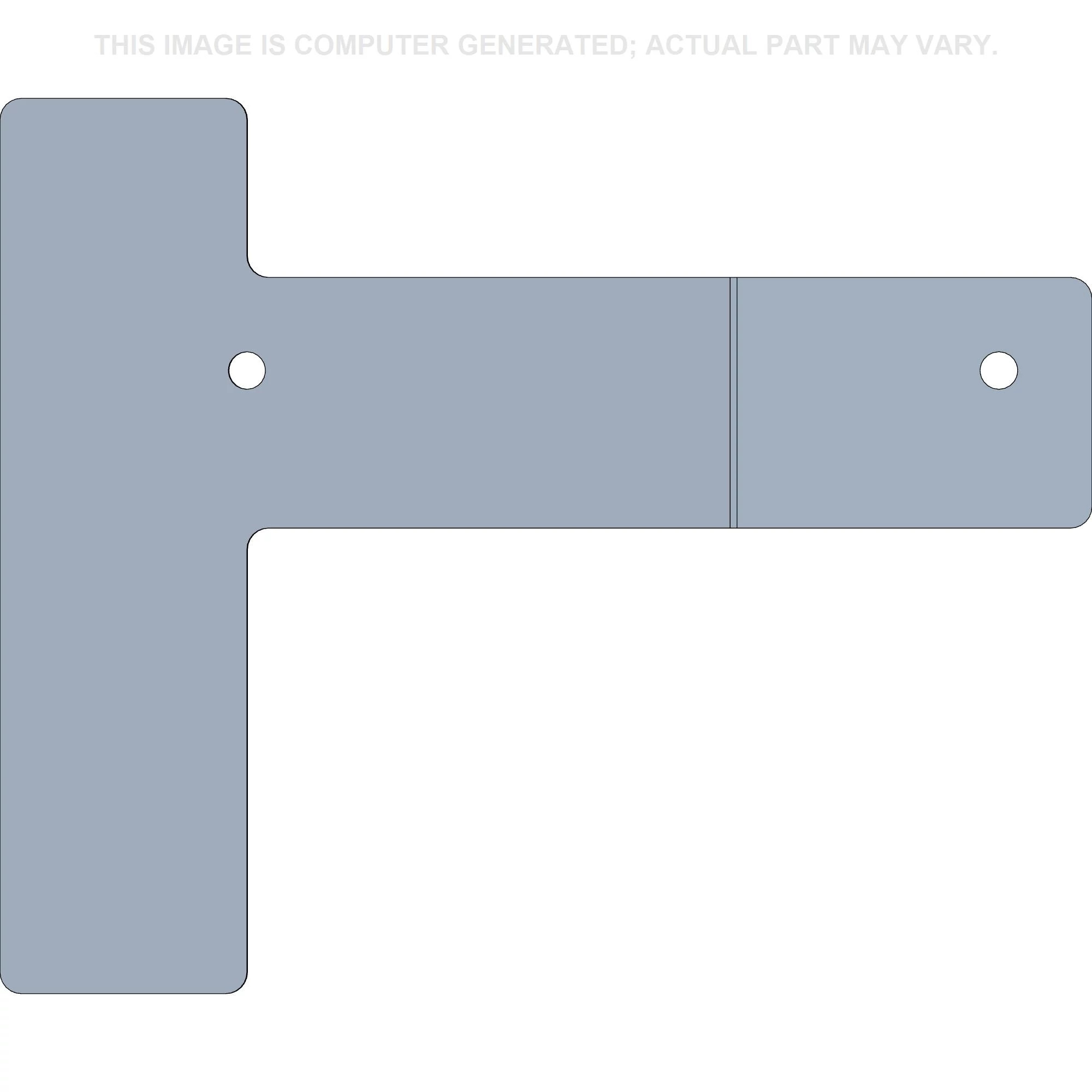 VERSTÄRKUNG | CASECE | EU | DE