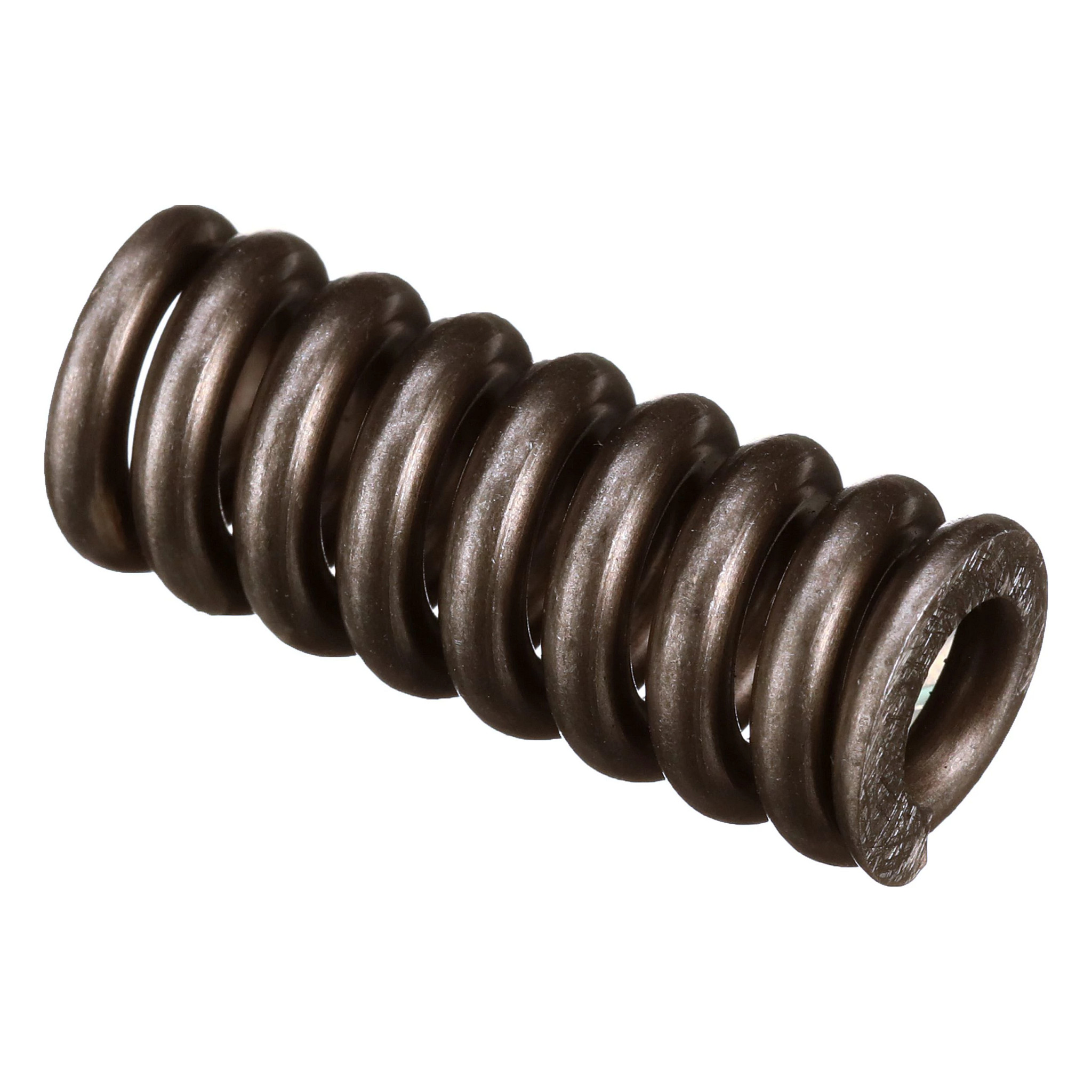 RESSORT | NEWHOLLANDAG | FR | FR