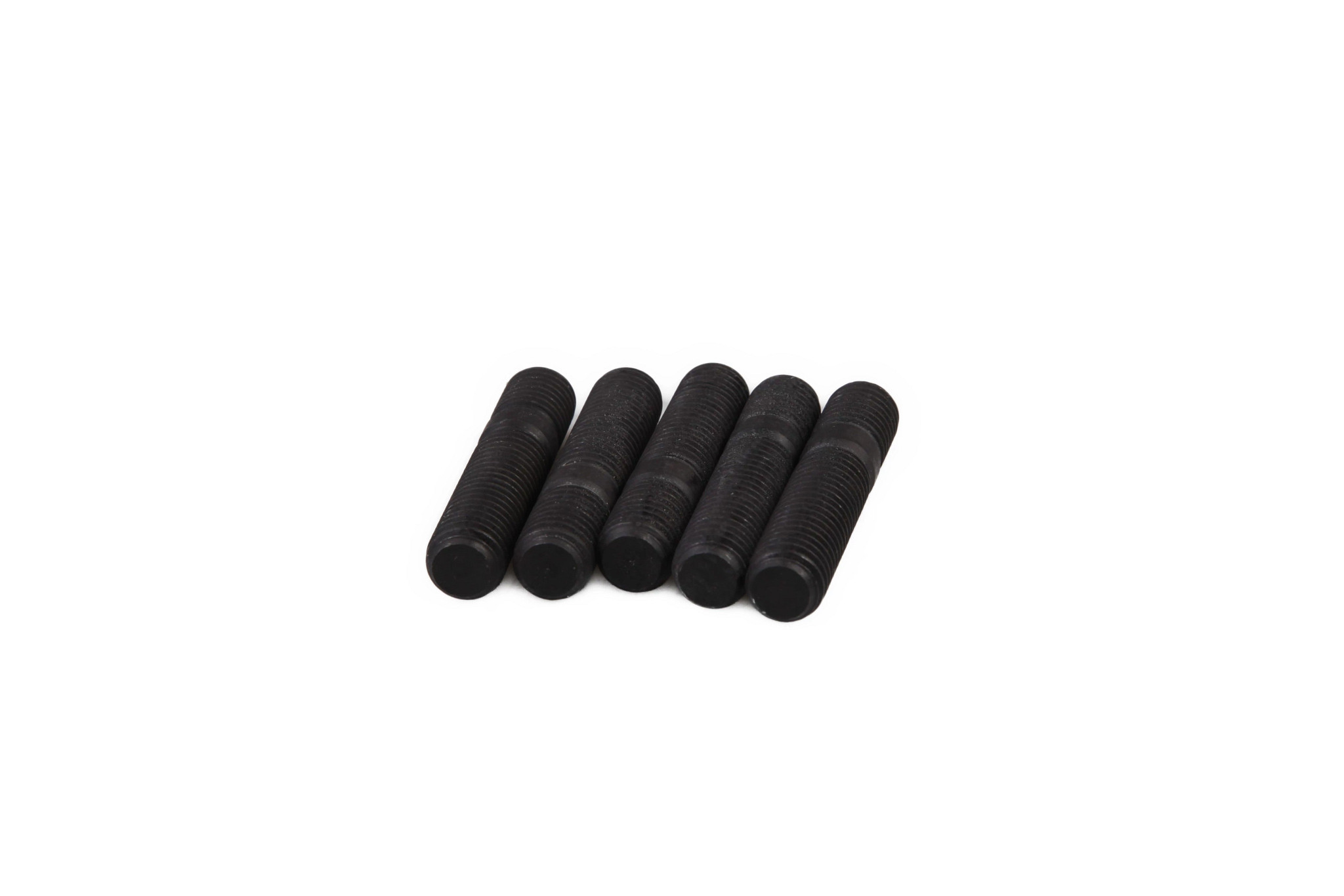 Stud | NEWHOLLANDCE | US | EN