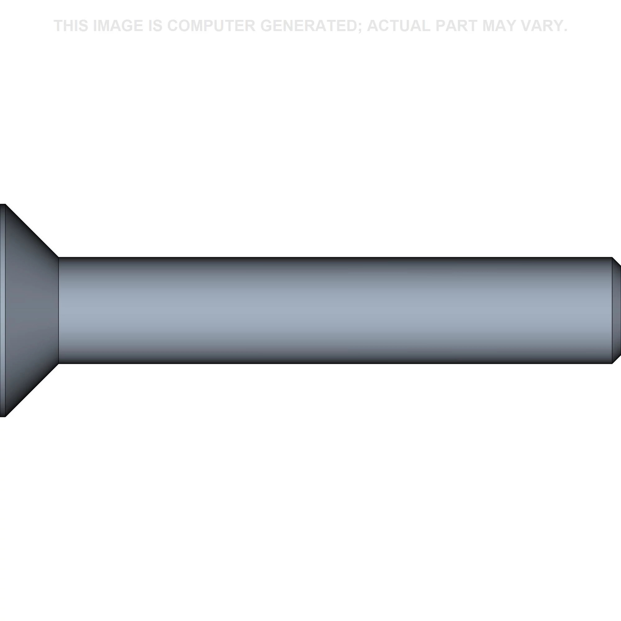 PARAFUSO | CASEIH | EU | PL