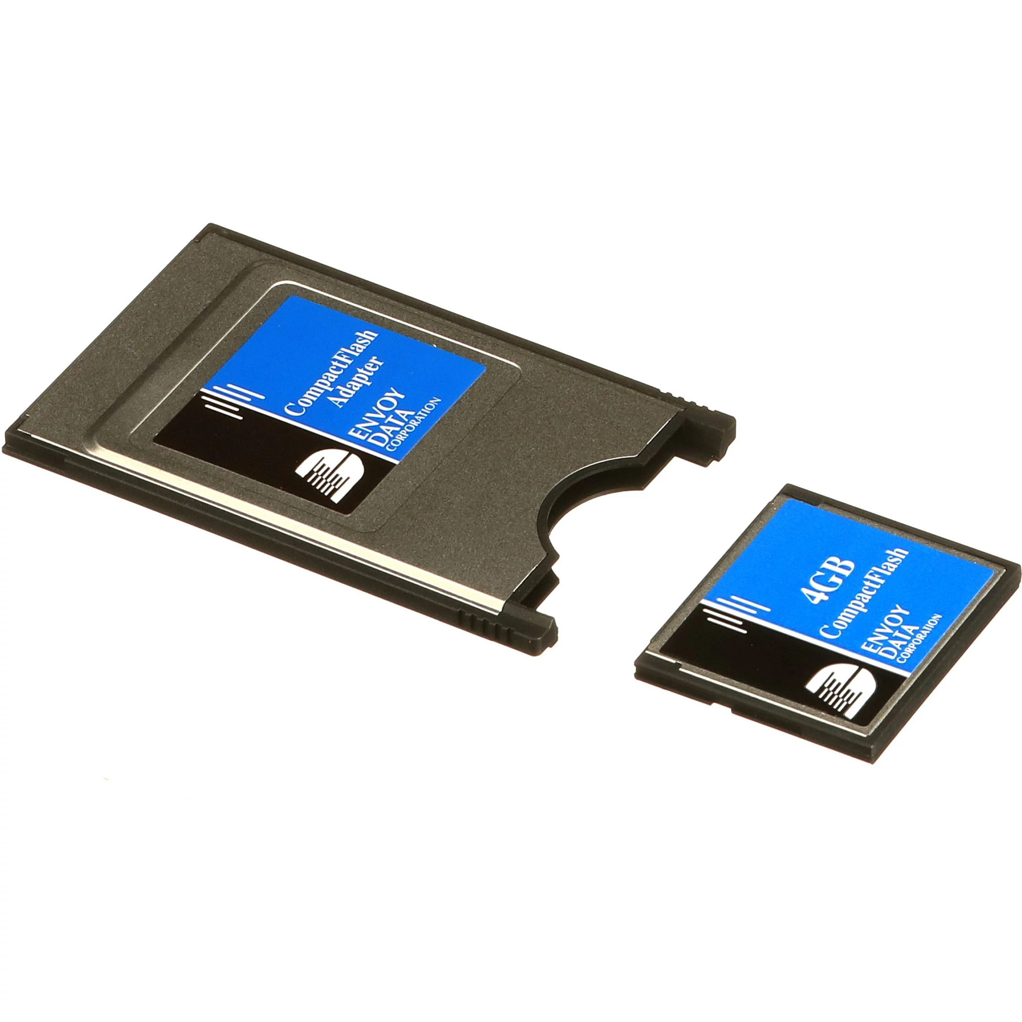 MODULE | CASECE | CA | EN