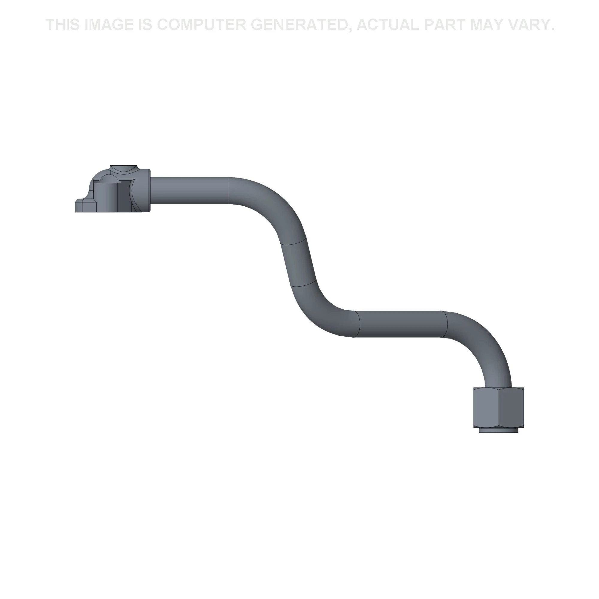 PIPE | NEWHOLLANDCE | EU | EN