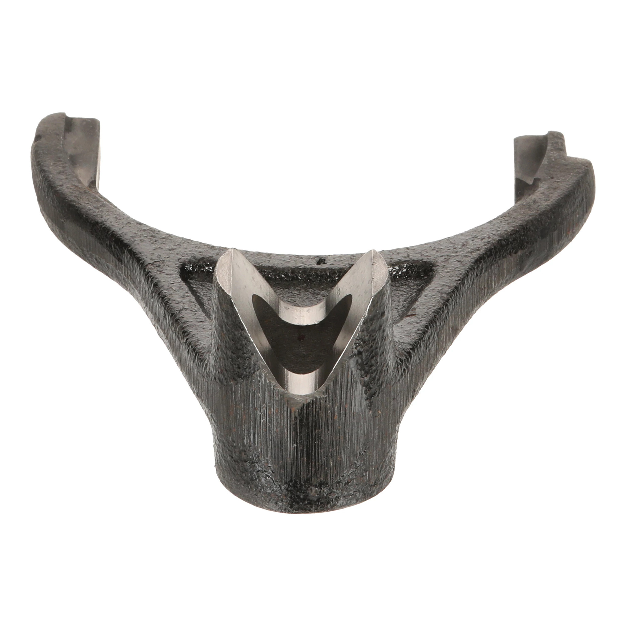 FOURCHE | CASEIH | CA | FR