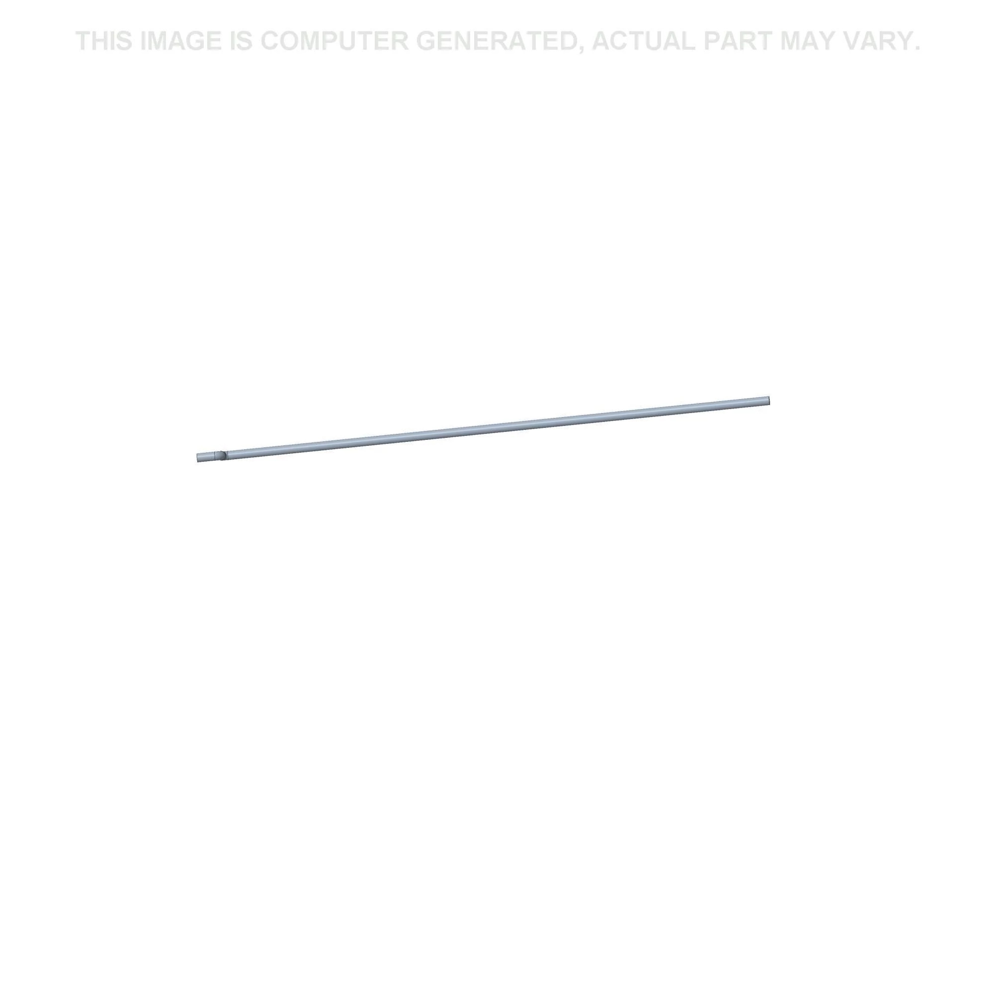 TIRANT | NEWHOLLANDAG | FR | FR