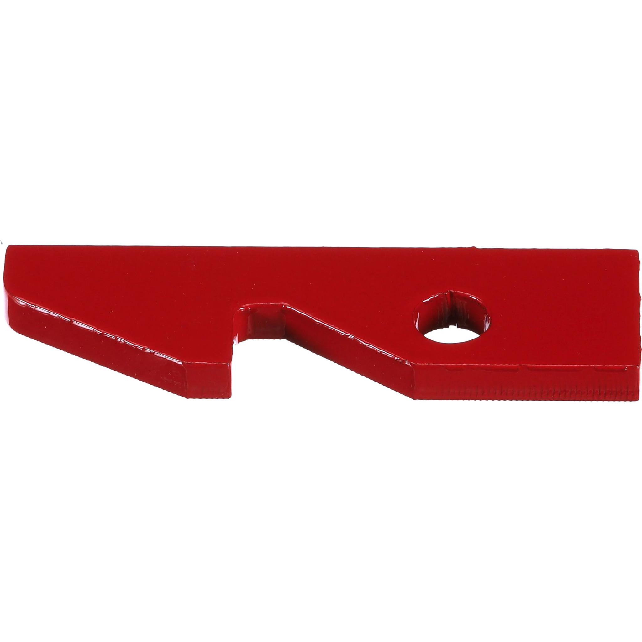 HOOK - 176464C1