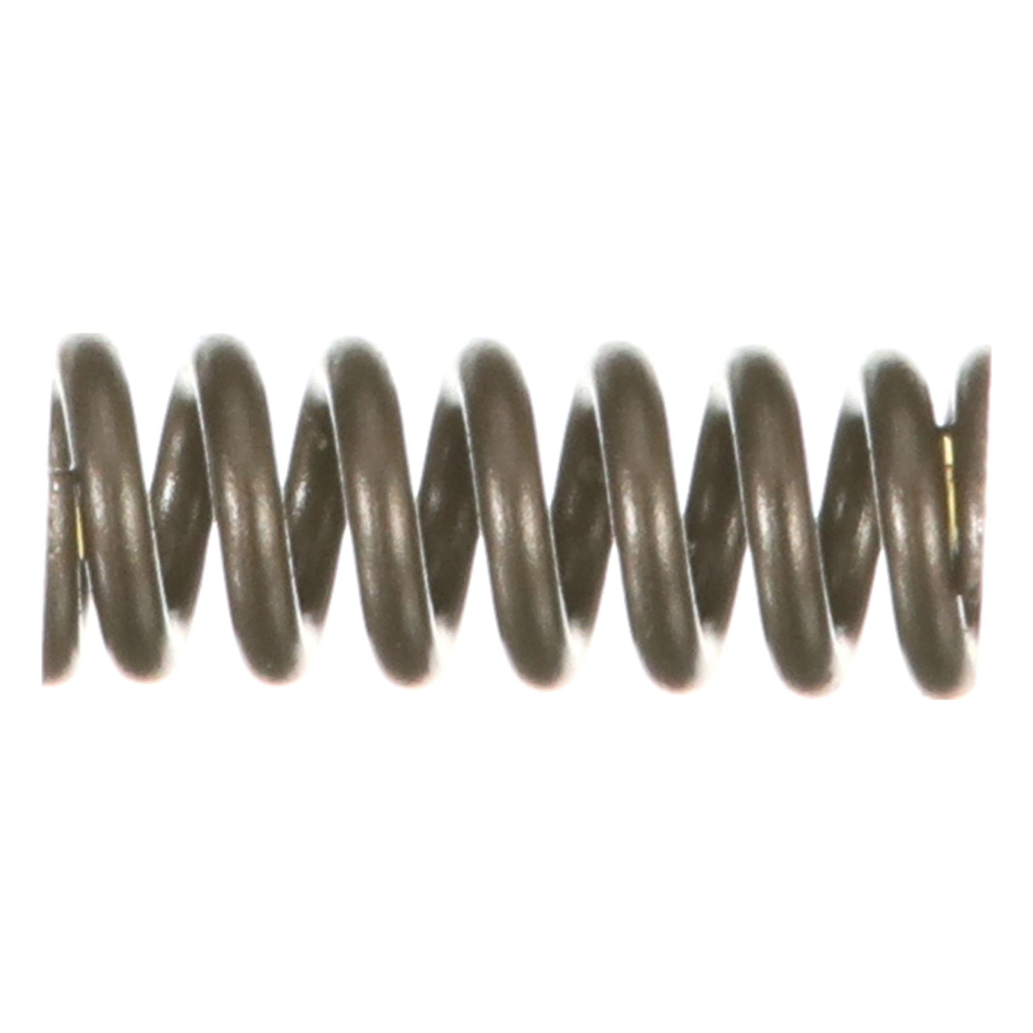 SPRING | NEWHOLLANDCE | US | EN