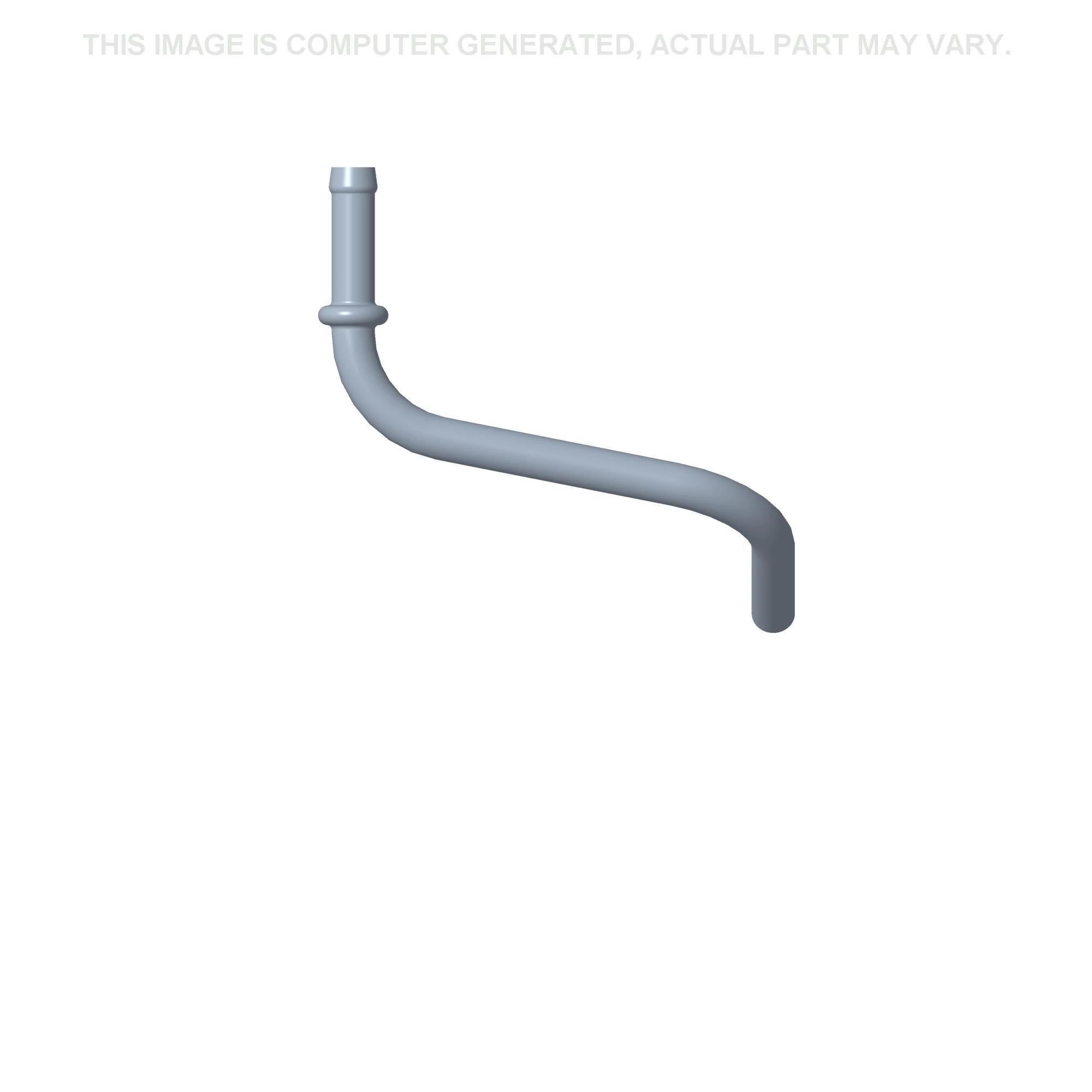 PIPE | CASEIH | CA | EN