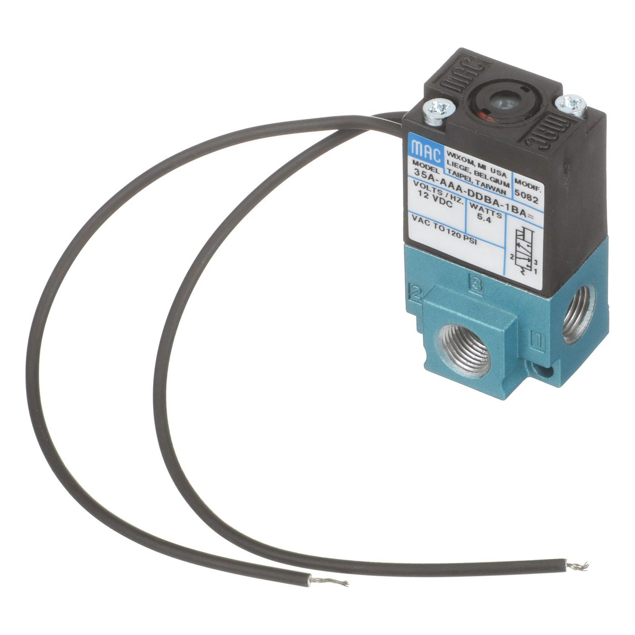 Section Control Valve | NEWHOLLANDCE | US | EN