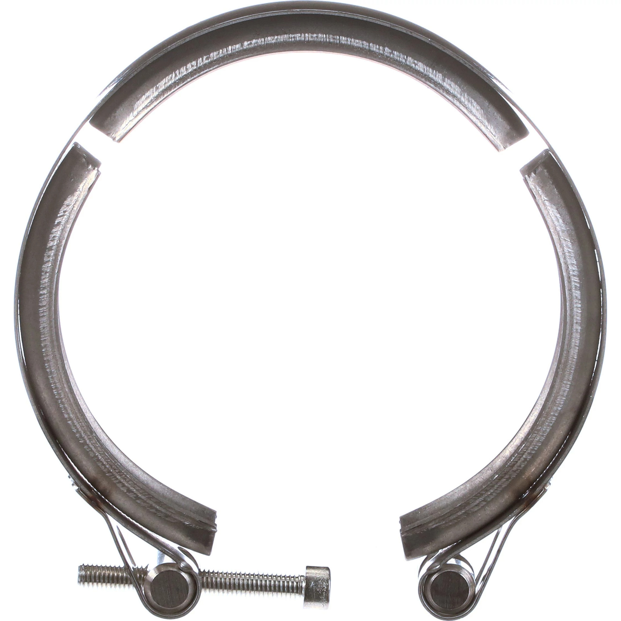 MORSETTO DEL COLLARE | NEWHOLLANDAG | IT | IT