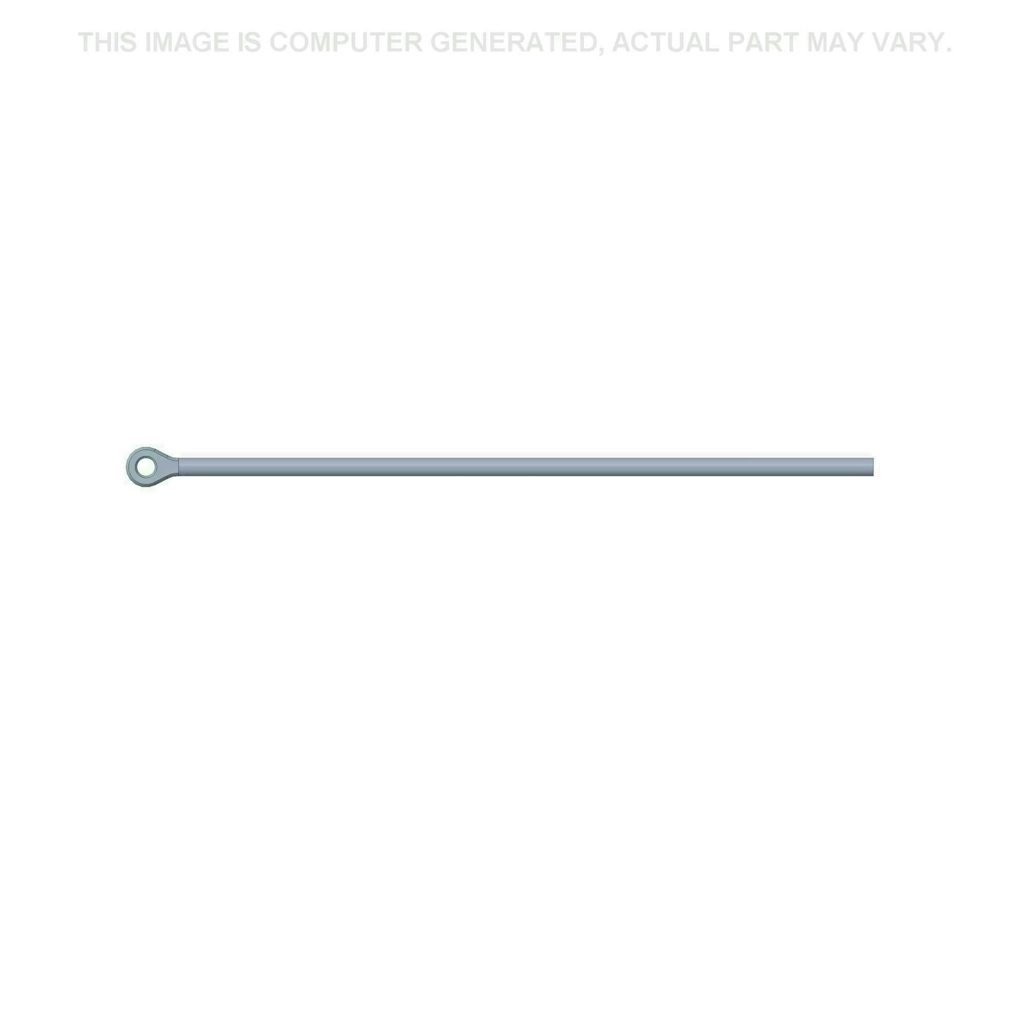 THREADED ROD | NEWHOLLANDCE | CA | EN