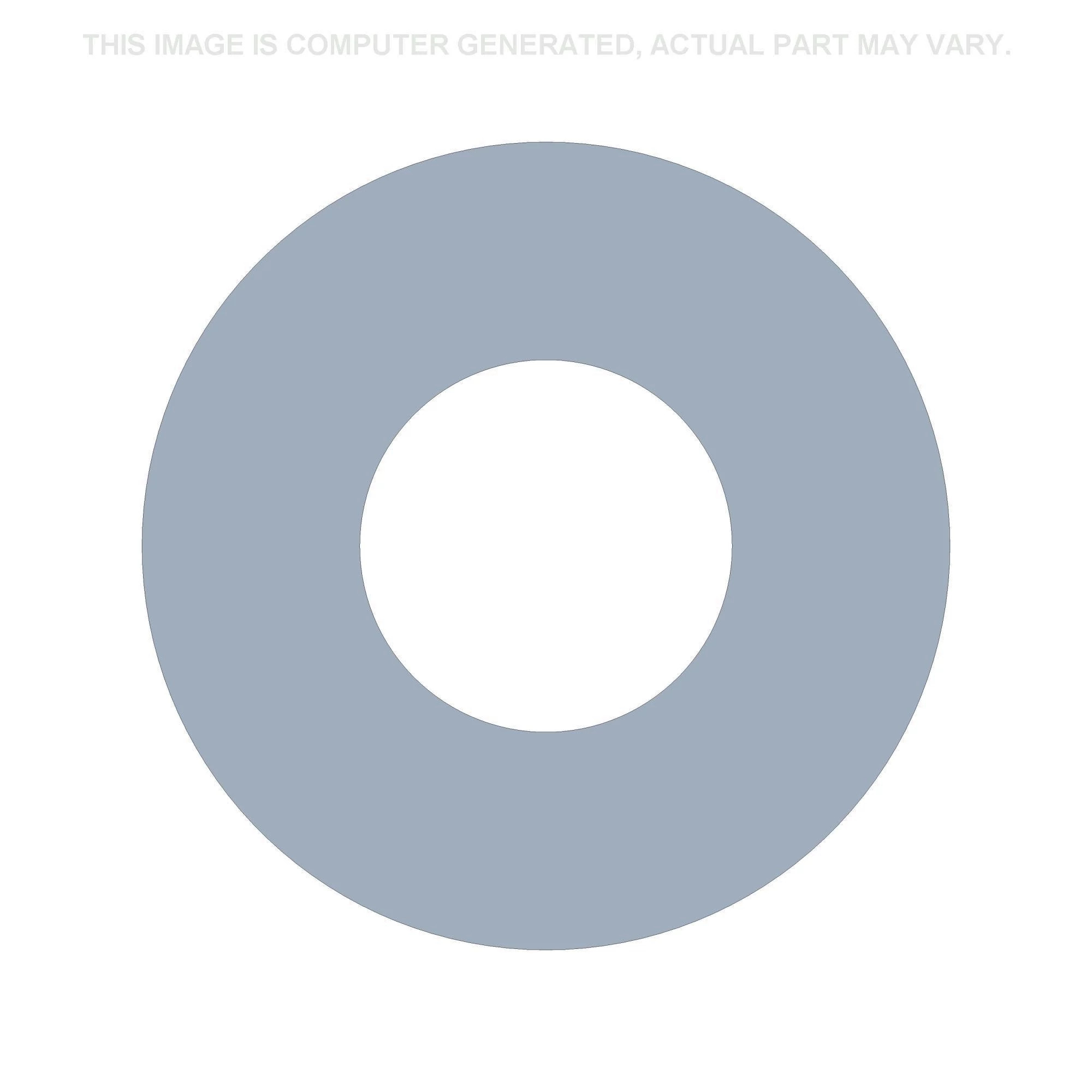 WASHER | CASEIH | US | EN