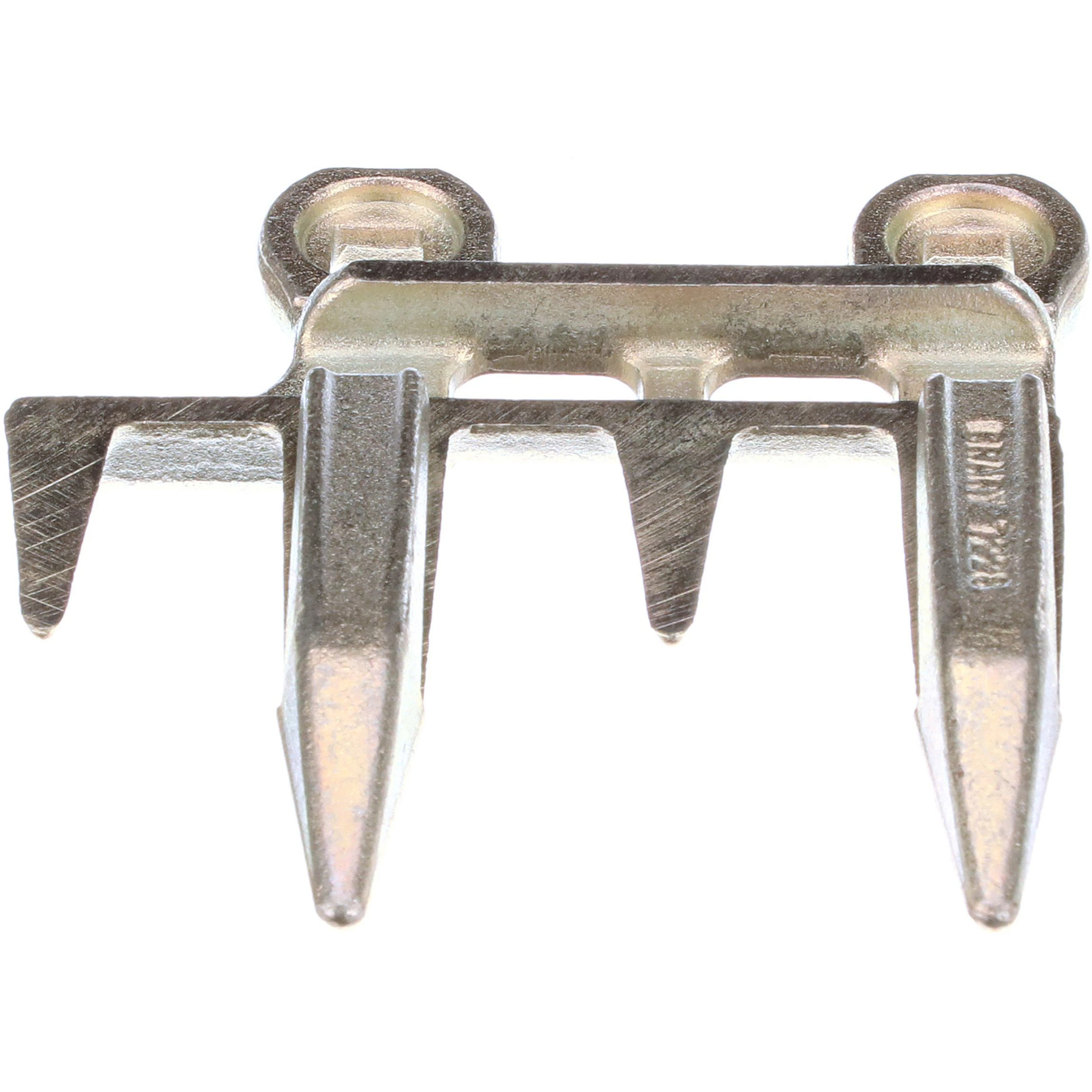 GUARD | NEWHOLLANDAG | SA | EN