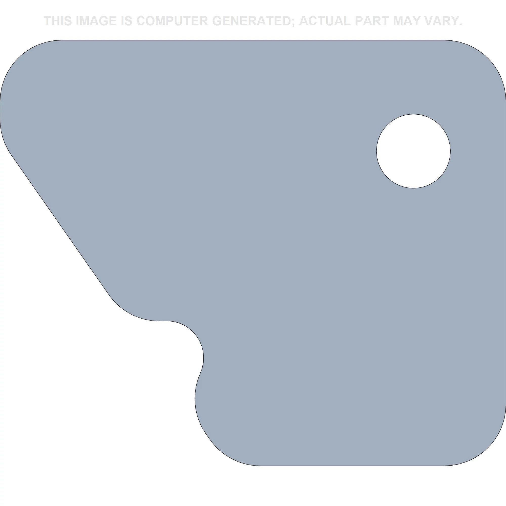 УСИЛЕНИЕ | MILLER | EU | EN