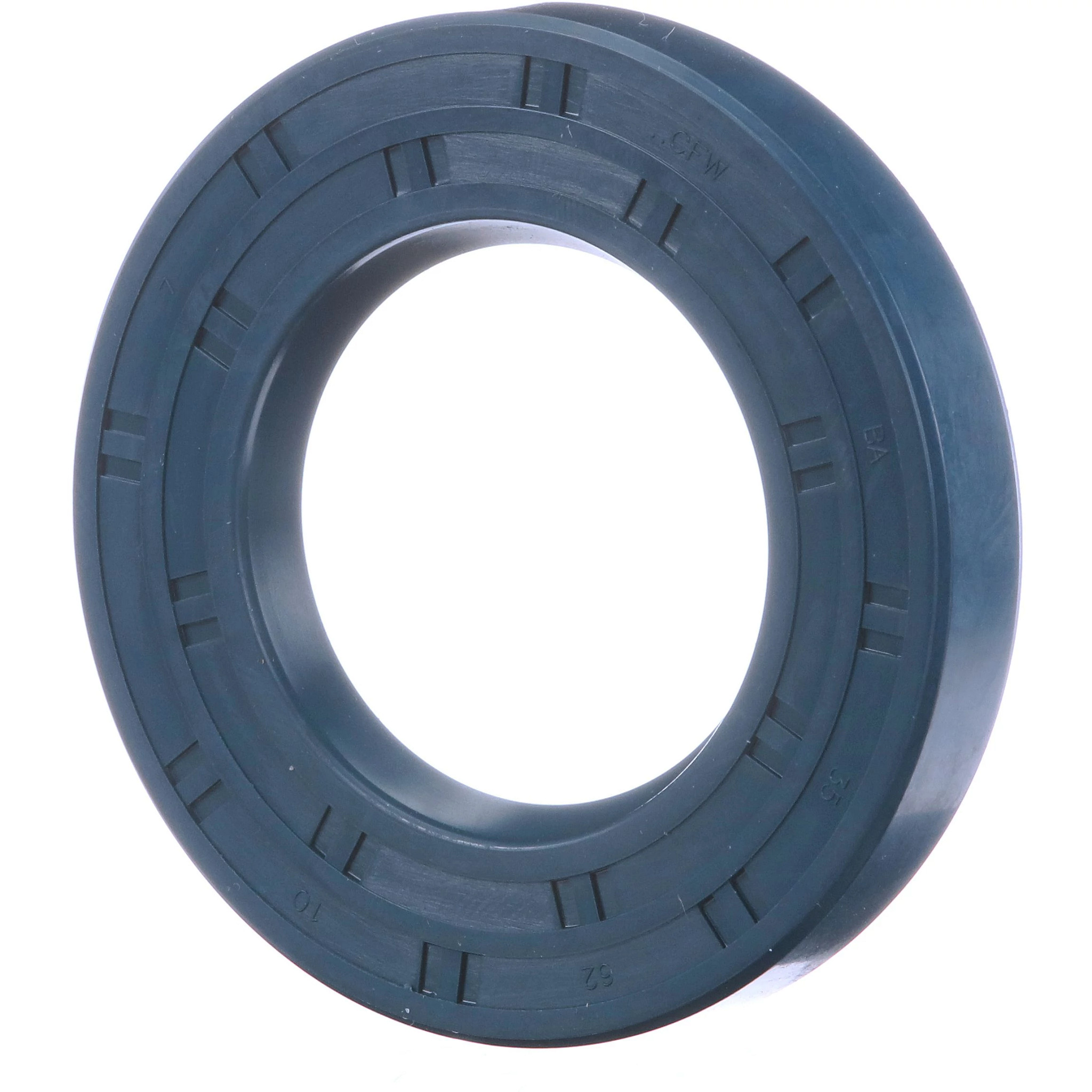 OIL SEAL | NEWHOLLANDAG | GB | EN