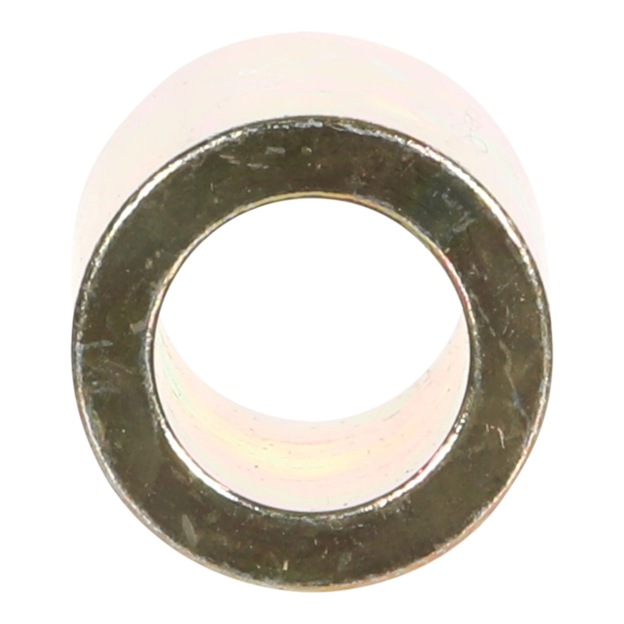 SPACER | CASECE | US | EN