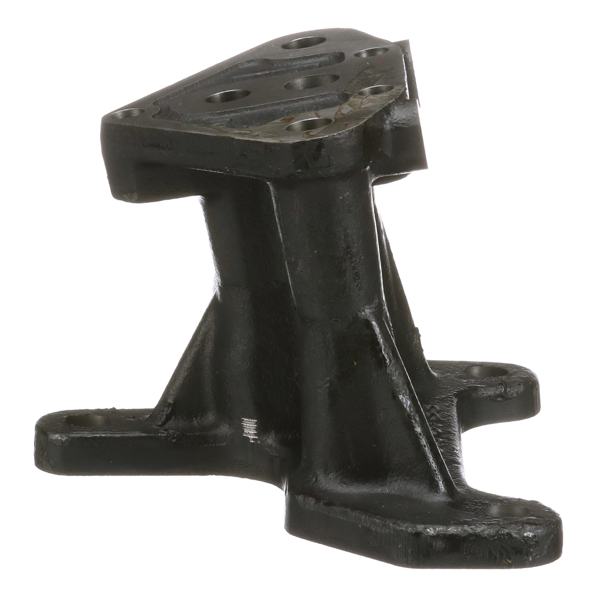 FLANGE | NEWHOLLANDAG | US | EN