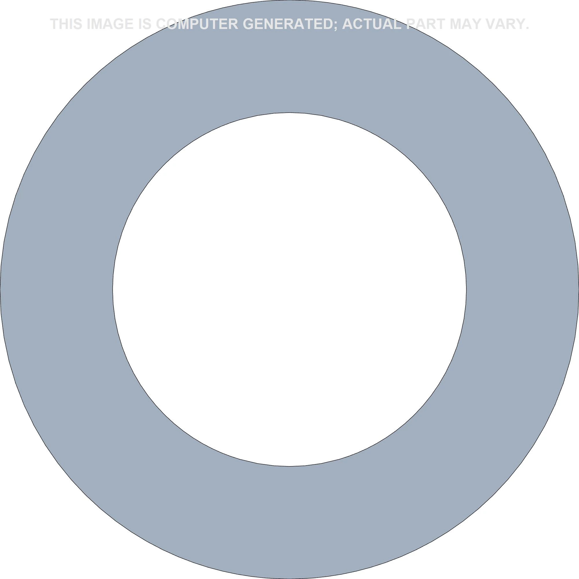 RONDELLE D'ETANCHEIT | NEWHOLLANDCE | AMEA | FR