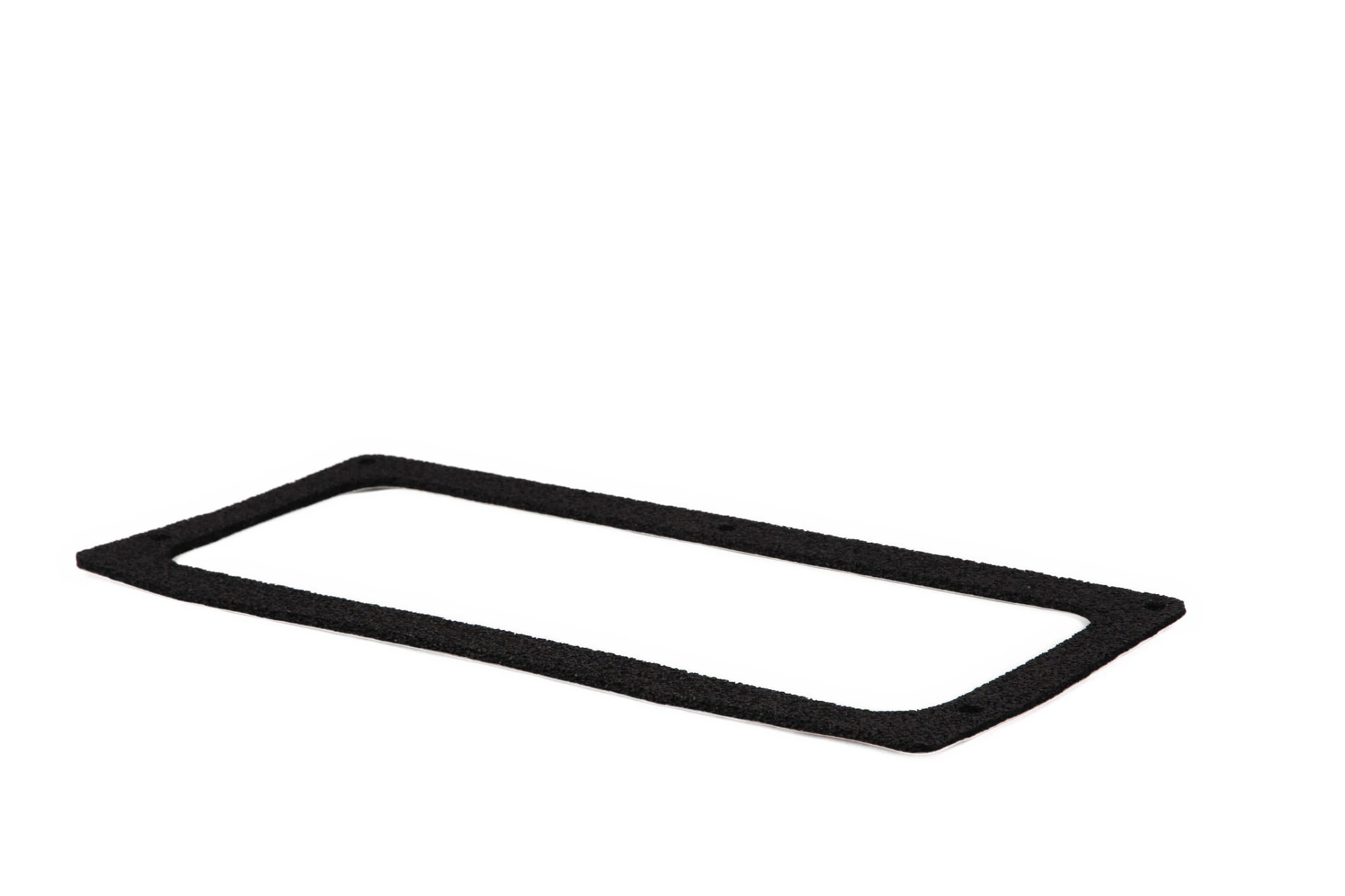 Gasket | CASEIH | CA | EN