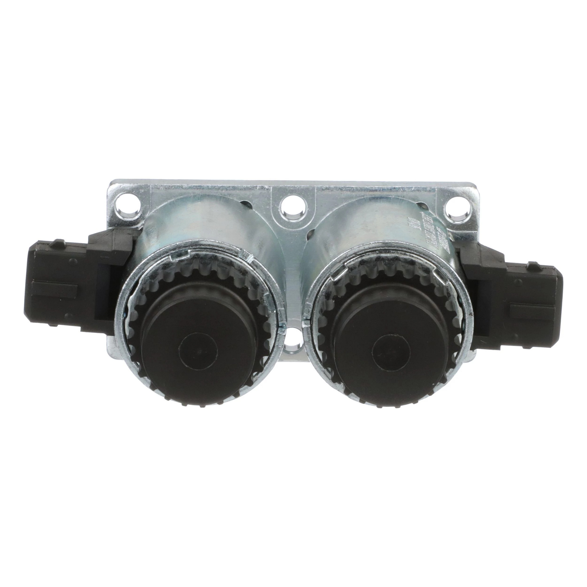 SOLENOID | CASEIH | ANZ | EN