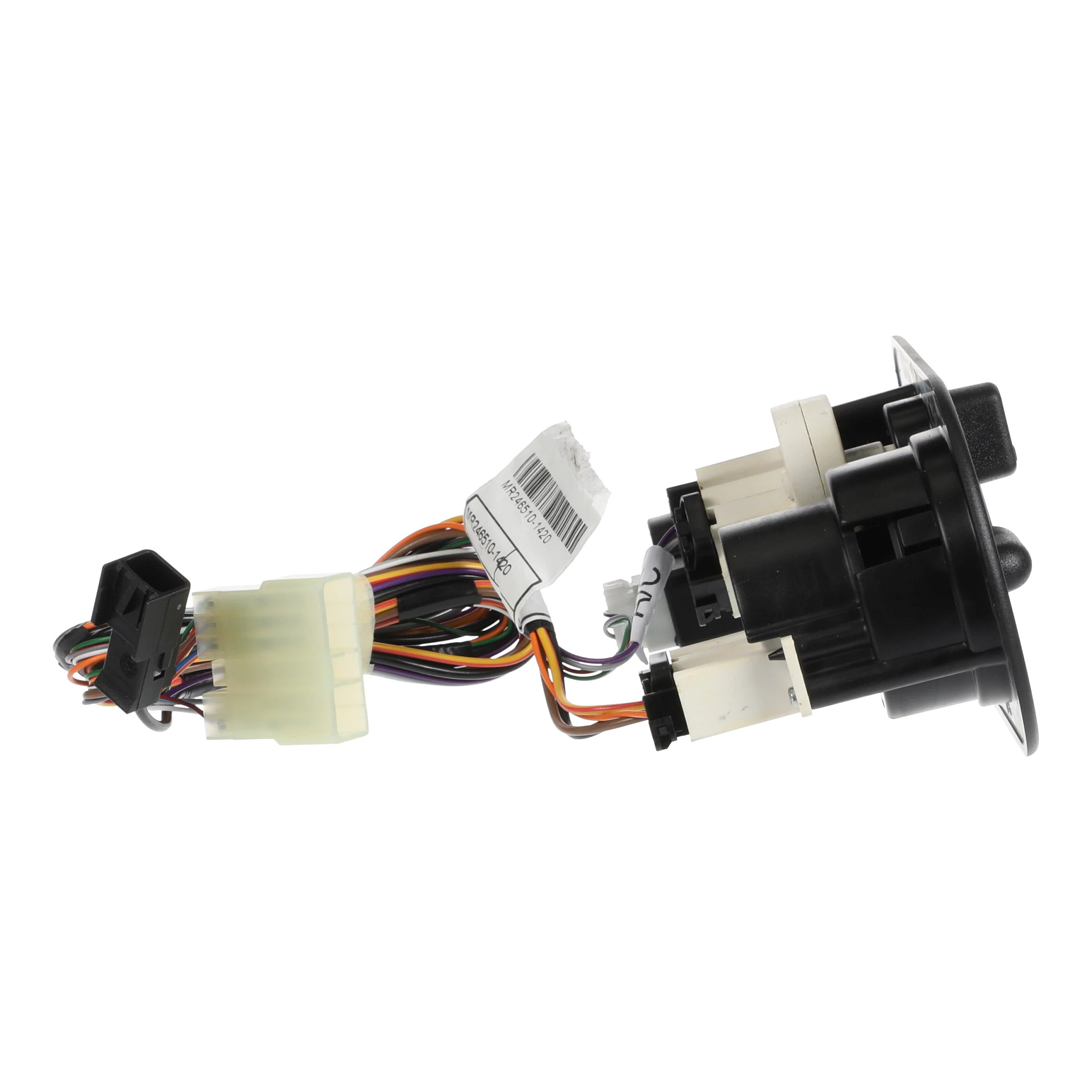 CONTROLLER | NEWHOLLANDCE | CA | EN