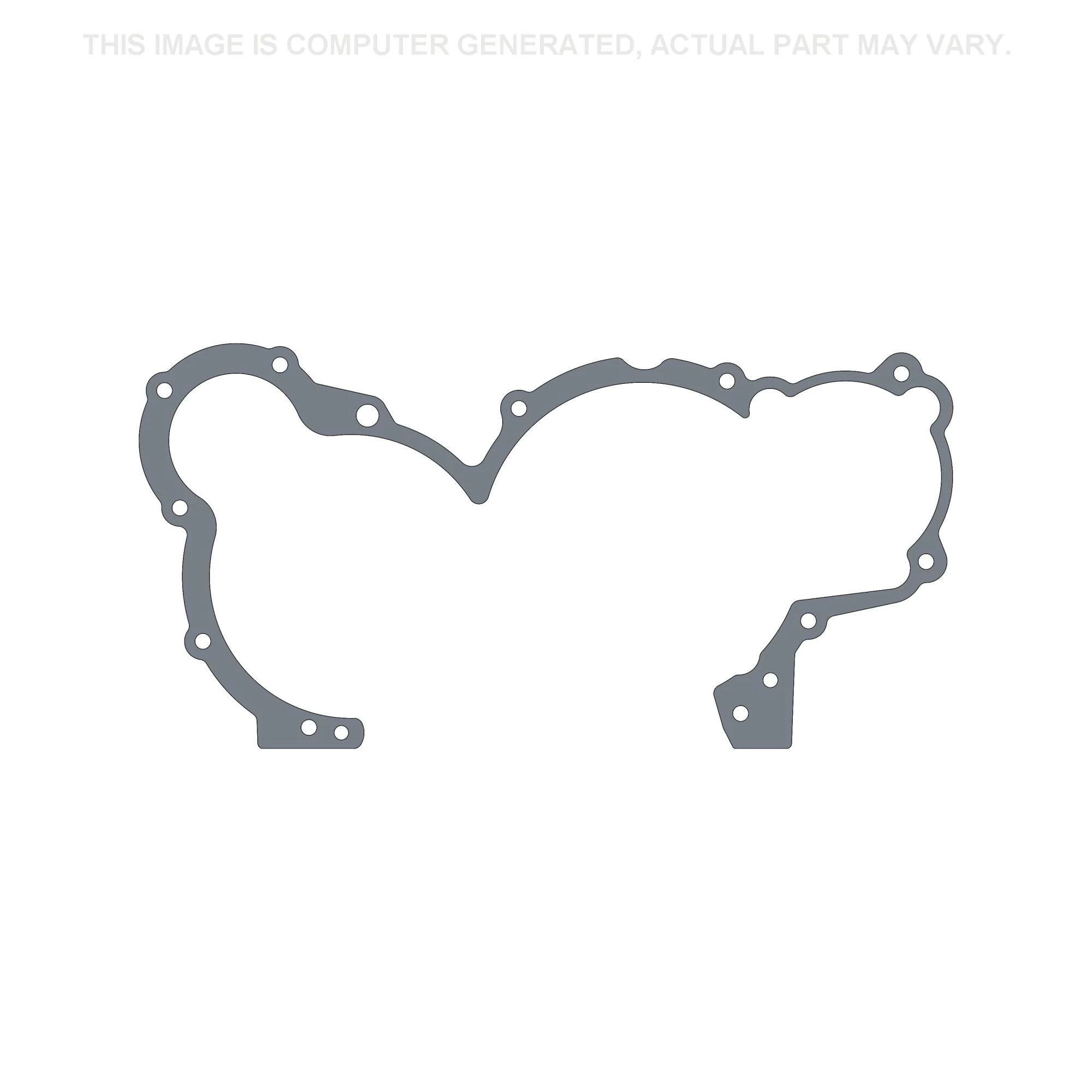 GASKET | NEWHOLLANDAG | FR | FR