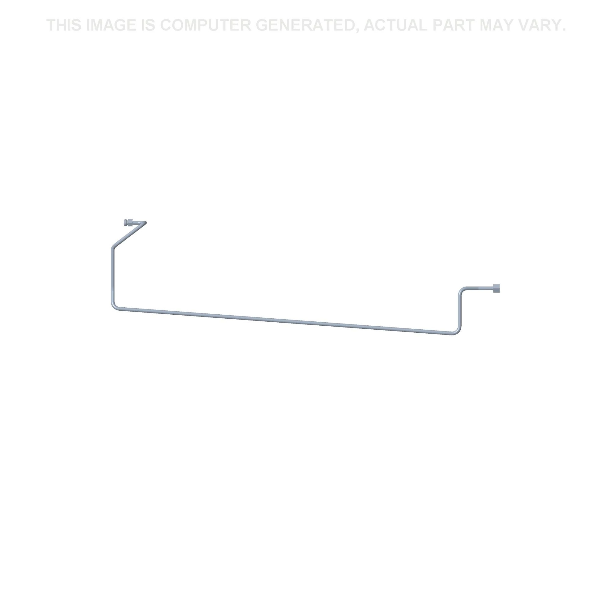 TUBE | CASEIH | EU | EN