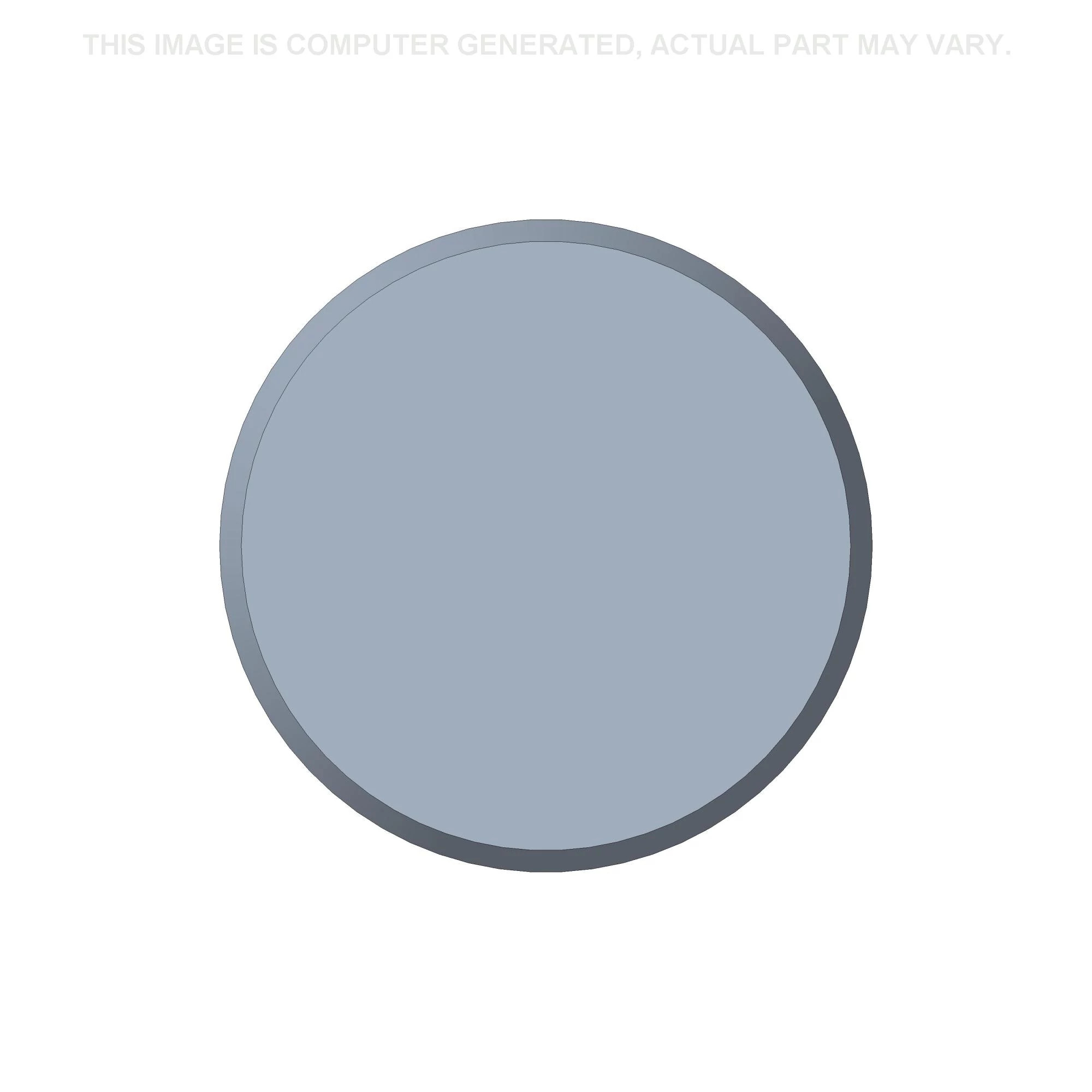 DOWEL | NEWHOLLANDAG | IE | EN