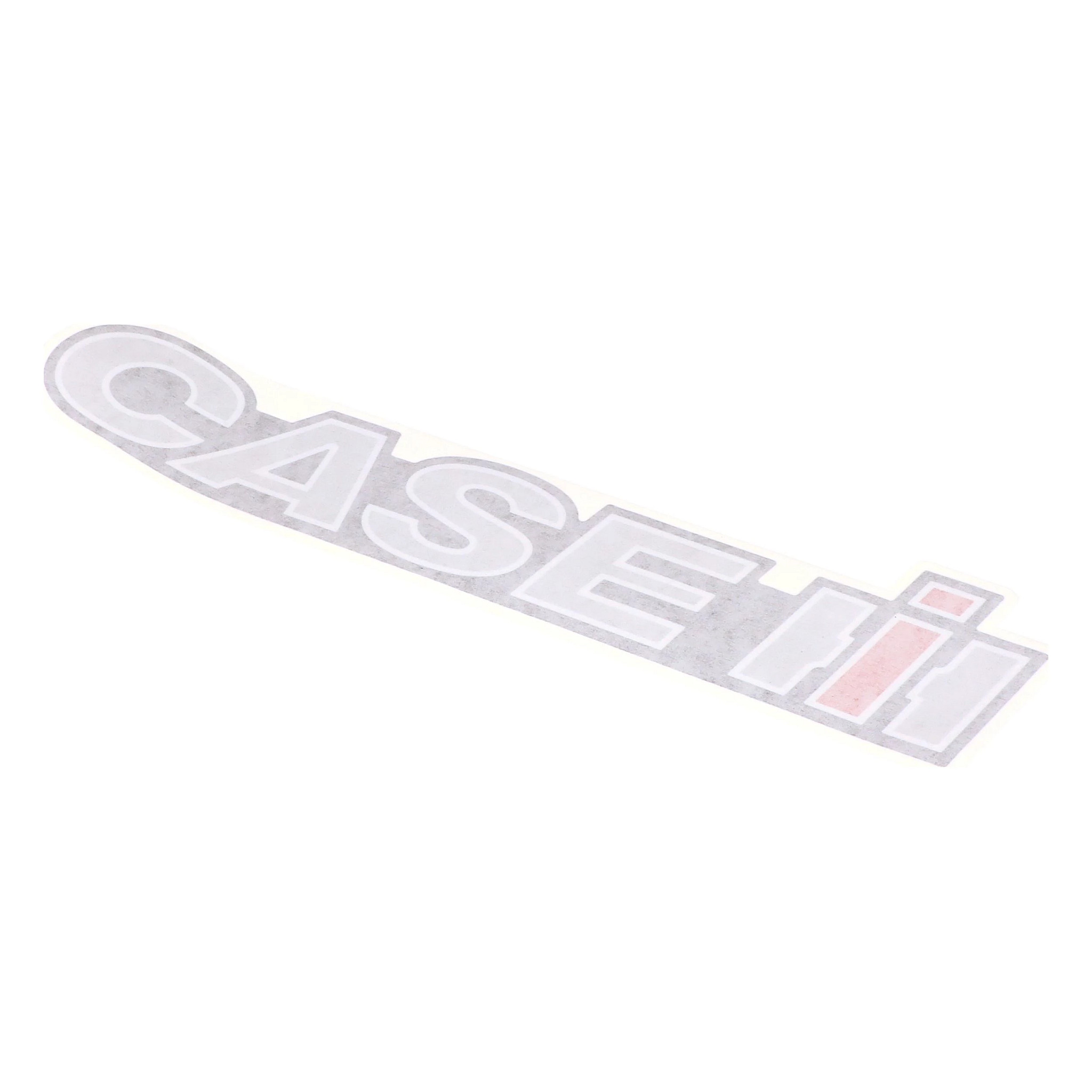 DECAL | CASEIH | AMEA | EN