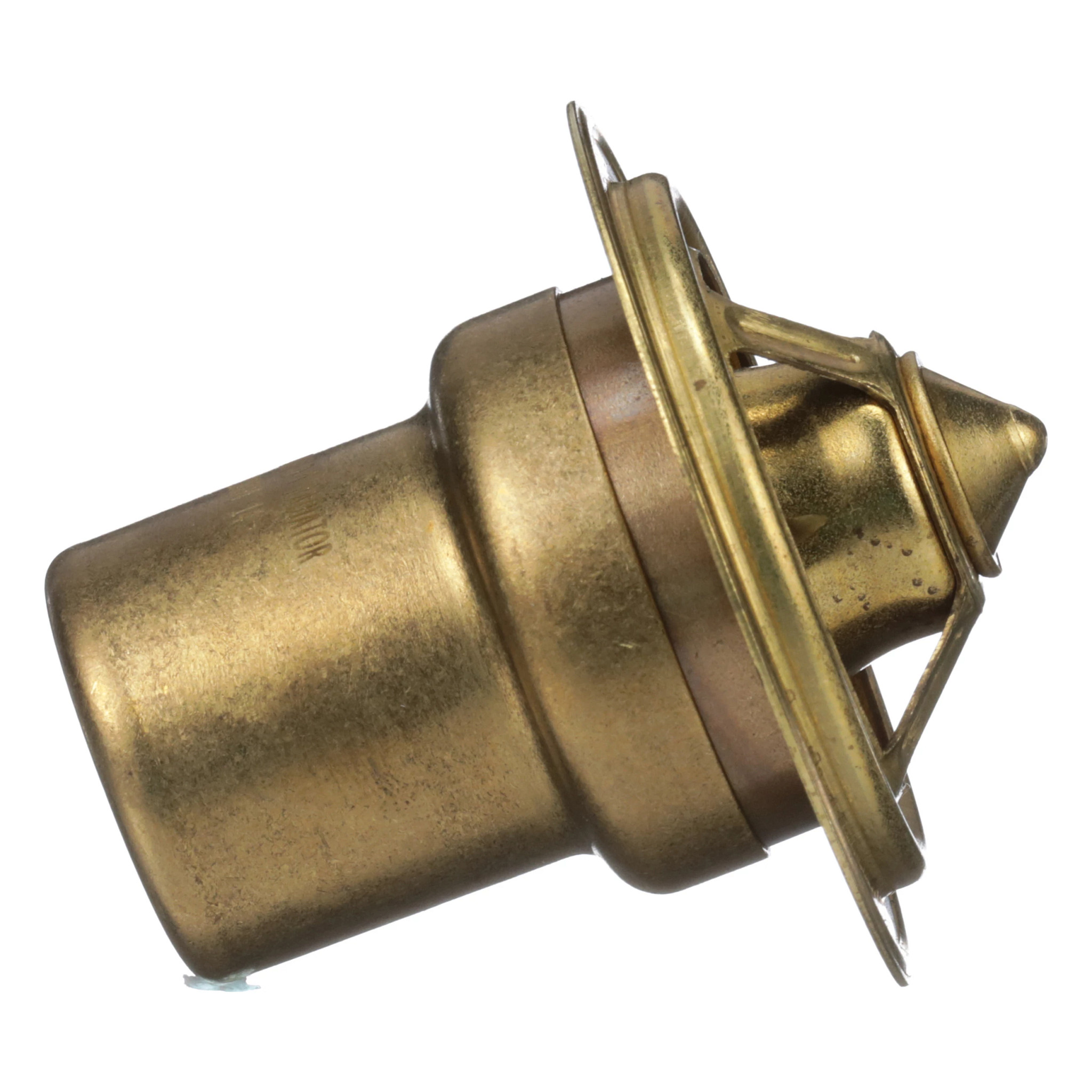 THERMOSTAT | CASEIH | DE | DE