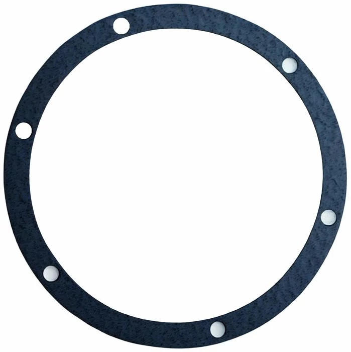 Gasket | CASECE | CA | EN