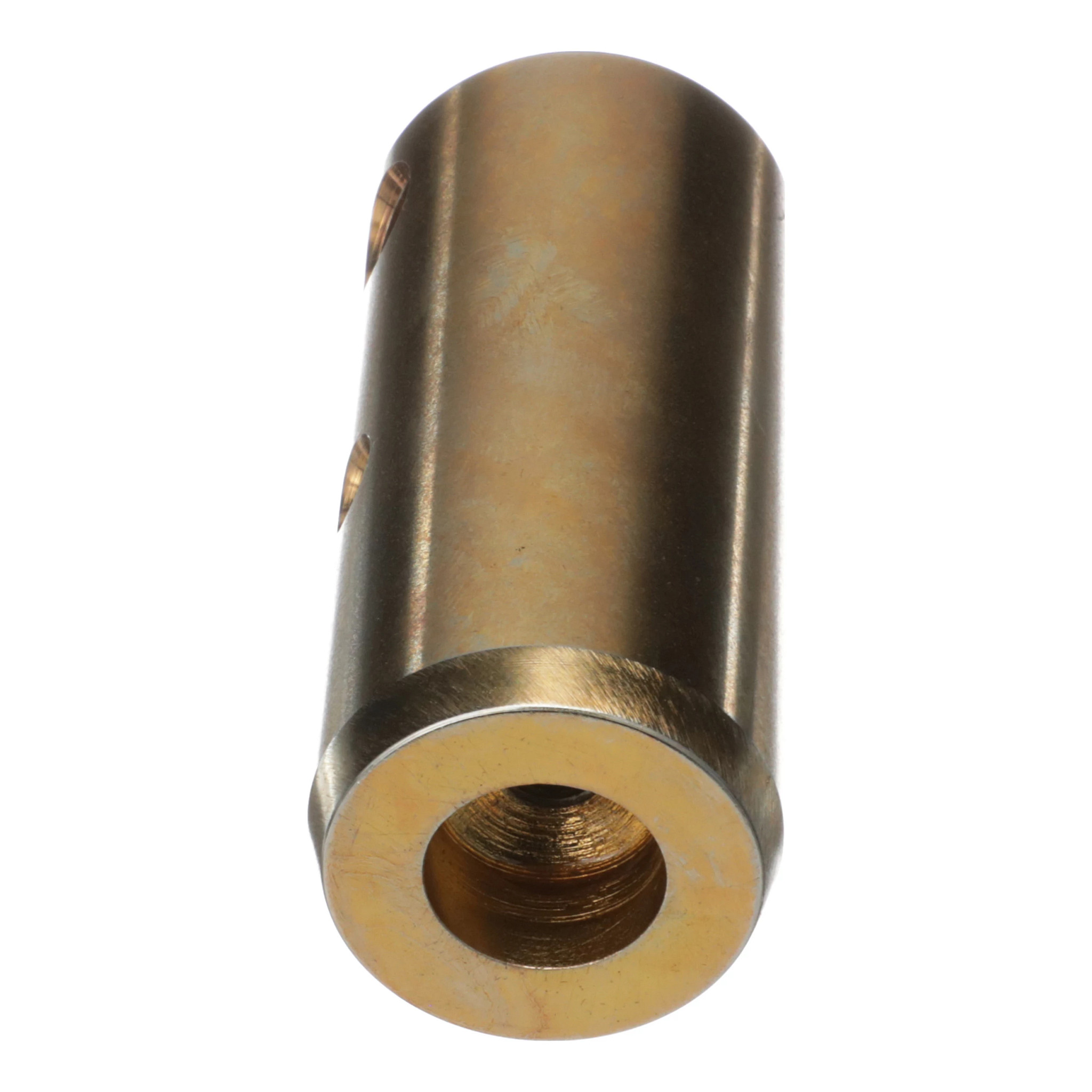 Steering Pin