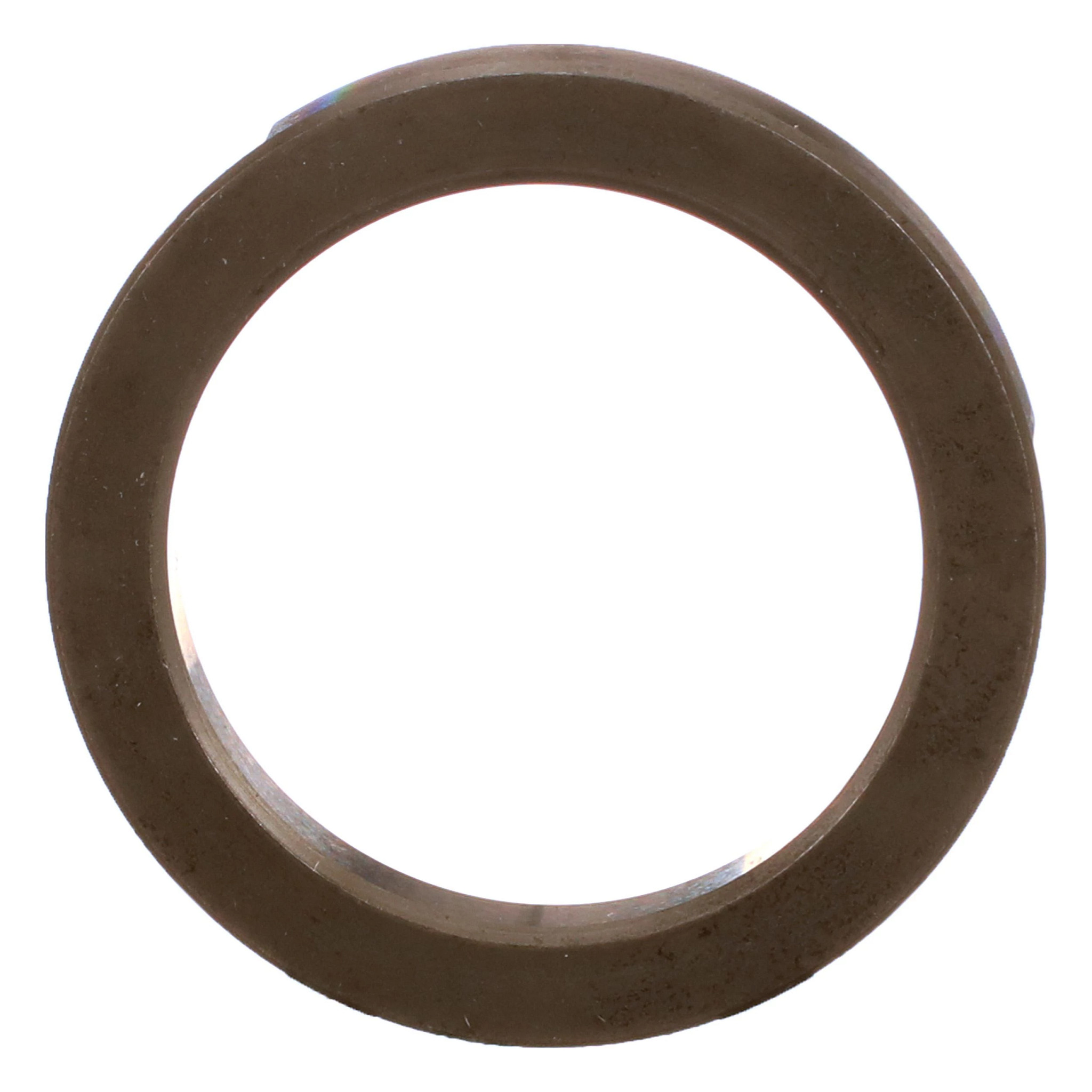 BUSHING | NEWHOLLANDAG | US | EN