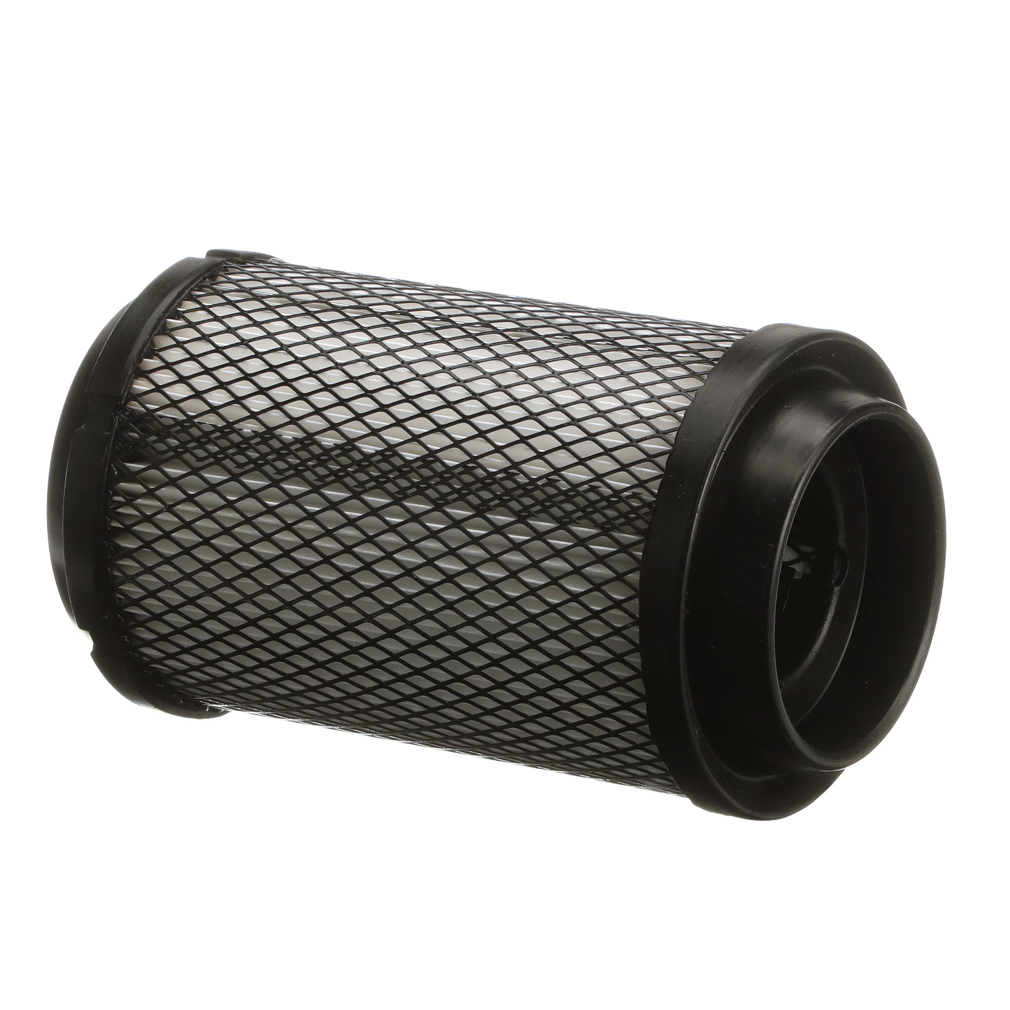 FILTRO DA CABINE | NEWHOLLANDCE | BR | PT