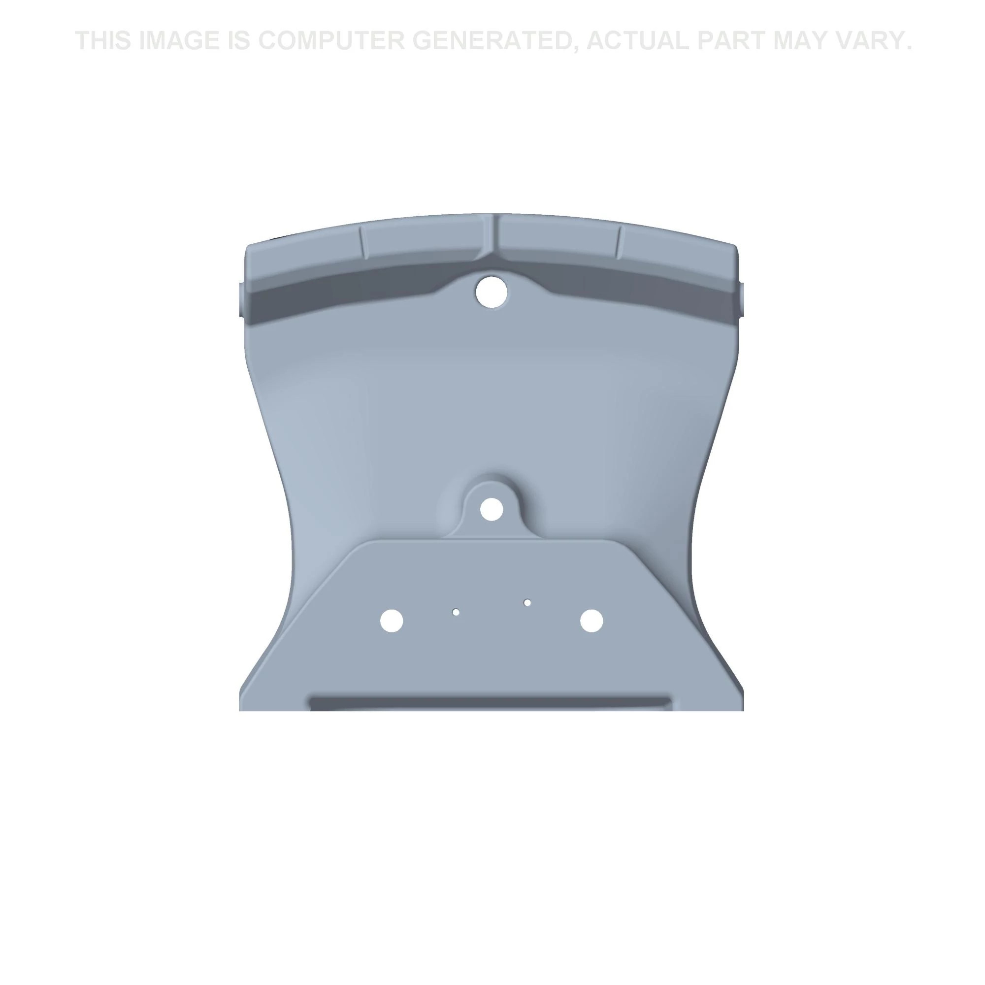 PORTE-MASSE | NEWHOLLANDCE | CA | FR