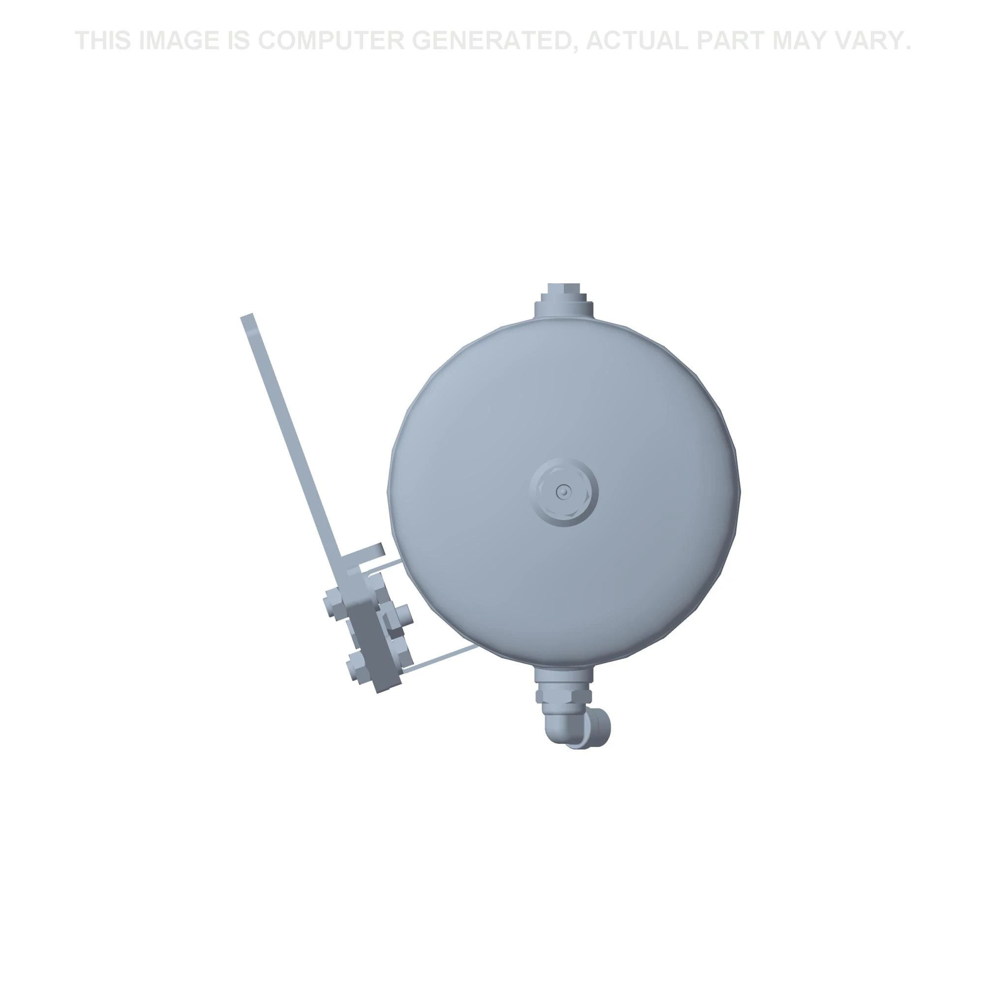 RESERVOIR | NEWHOLLANDAG | AMEA | EN